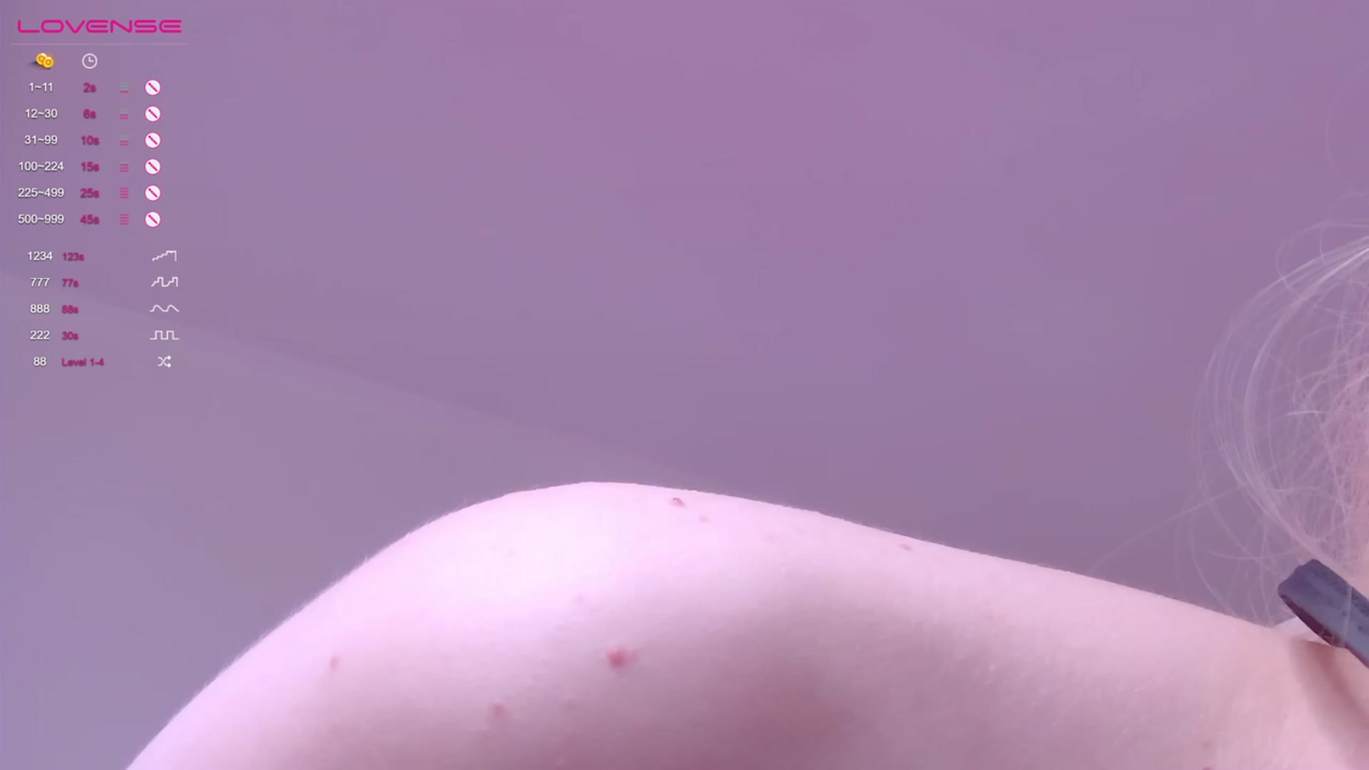 Gallery image thumbnail from Teentatalla's myfreecams stream on, 06/21/2023, 12:08 image 2 of 20