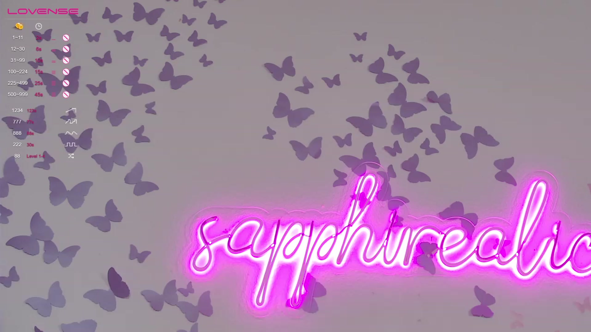 Gallery image thumbnail from Teentatalla's myfreecams stream on, 06/27/2023, 10:01 image 3 of 20