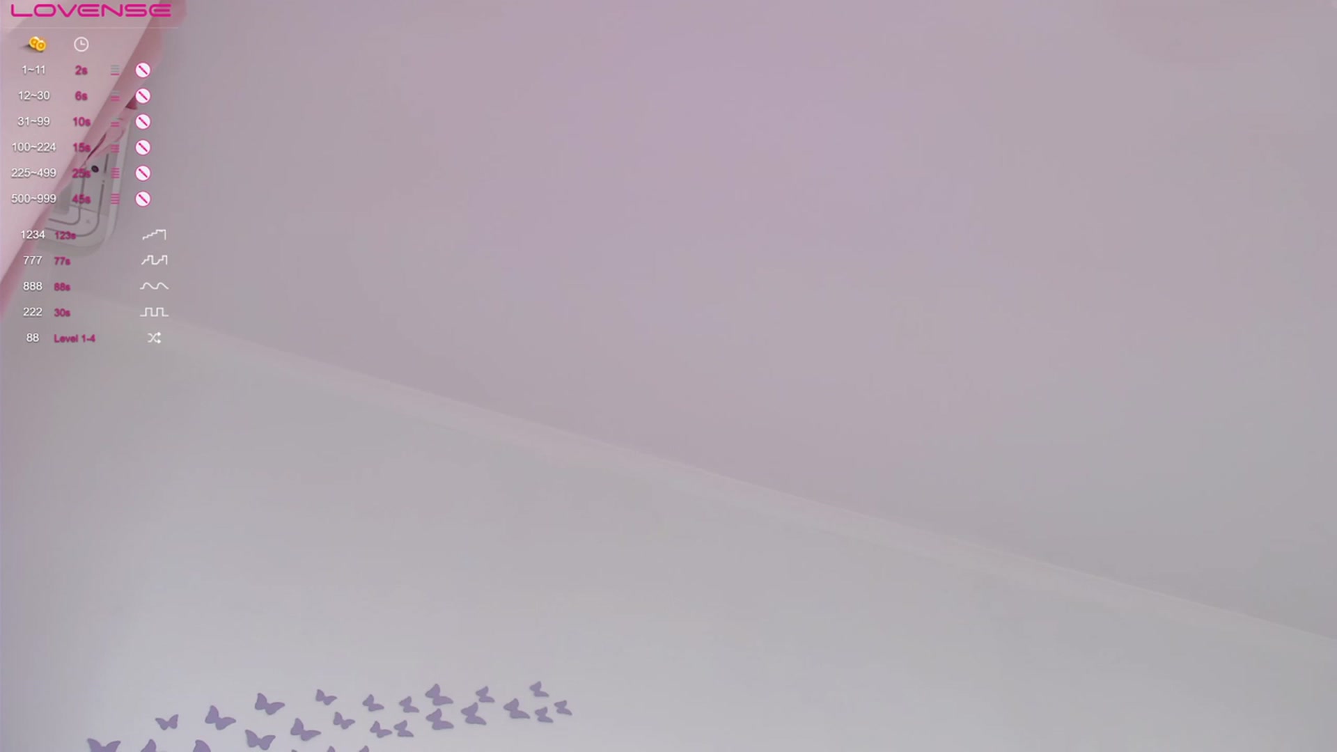 Gallery image thumbnail from Teentatalla's myfreecams stream on, 07/05/2023, 15:06 image 4 of 20