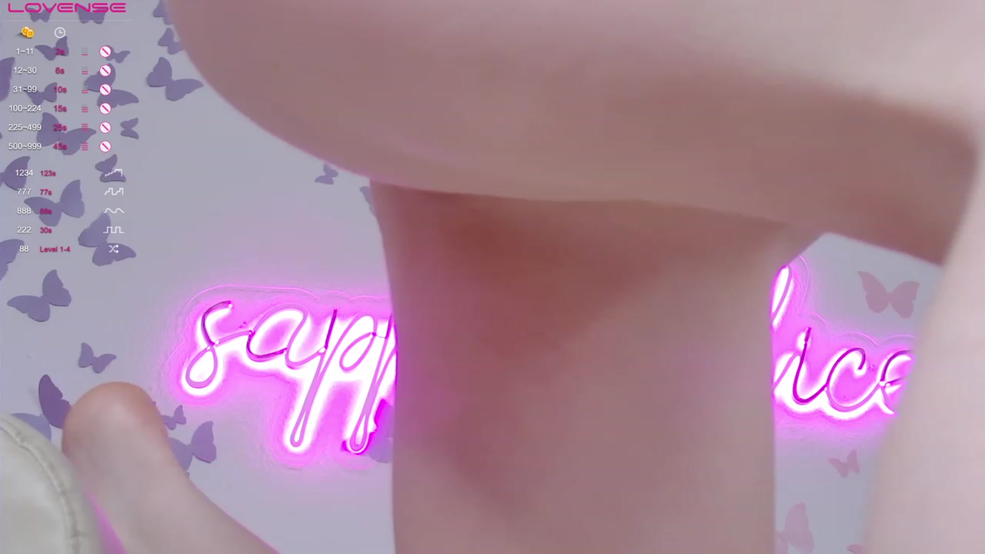 Gallery image thumbnail from Teentatalla's myfreecams stream on, 07/05/2023, 15:06 image 8 of 20