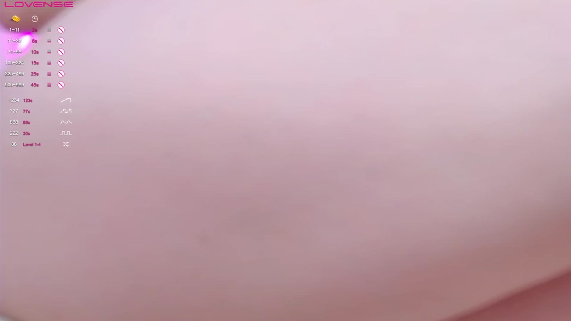 Gallery image thumbnail from Teentatalla's myfreecams stream on, 07/05/2023, 15:06 image 2 of 20