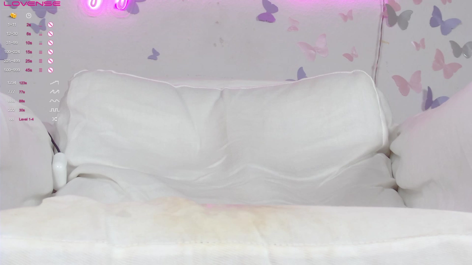 Gallery image thumbnail from Teentatalla's myfreecams stream on, 07/26/2023, 12:00 image 18 of 20
