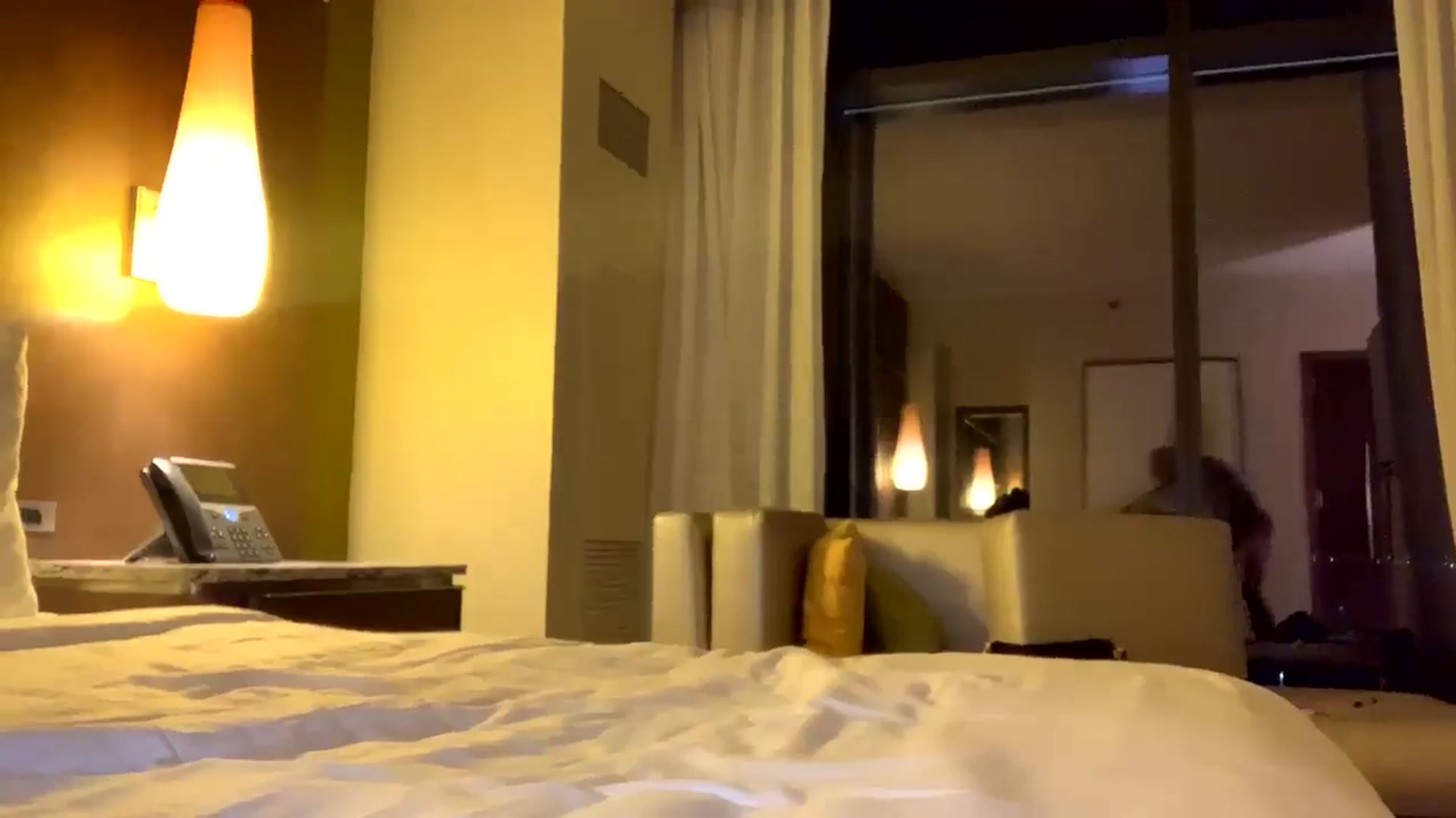 Gallery image thumbnail from TegannGrr's myfreecams stream on, 02/02/2025, 12:22 image 13 of 20