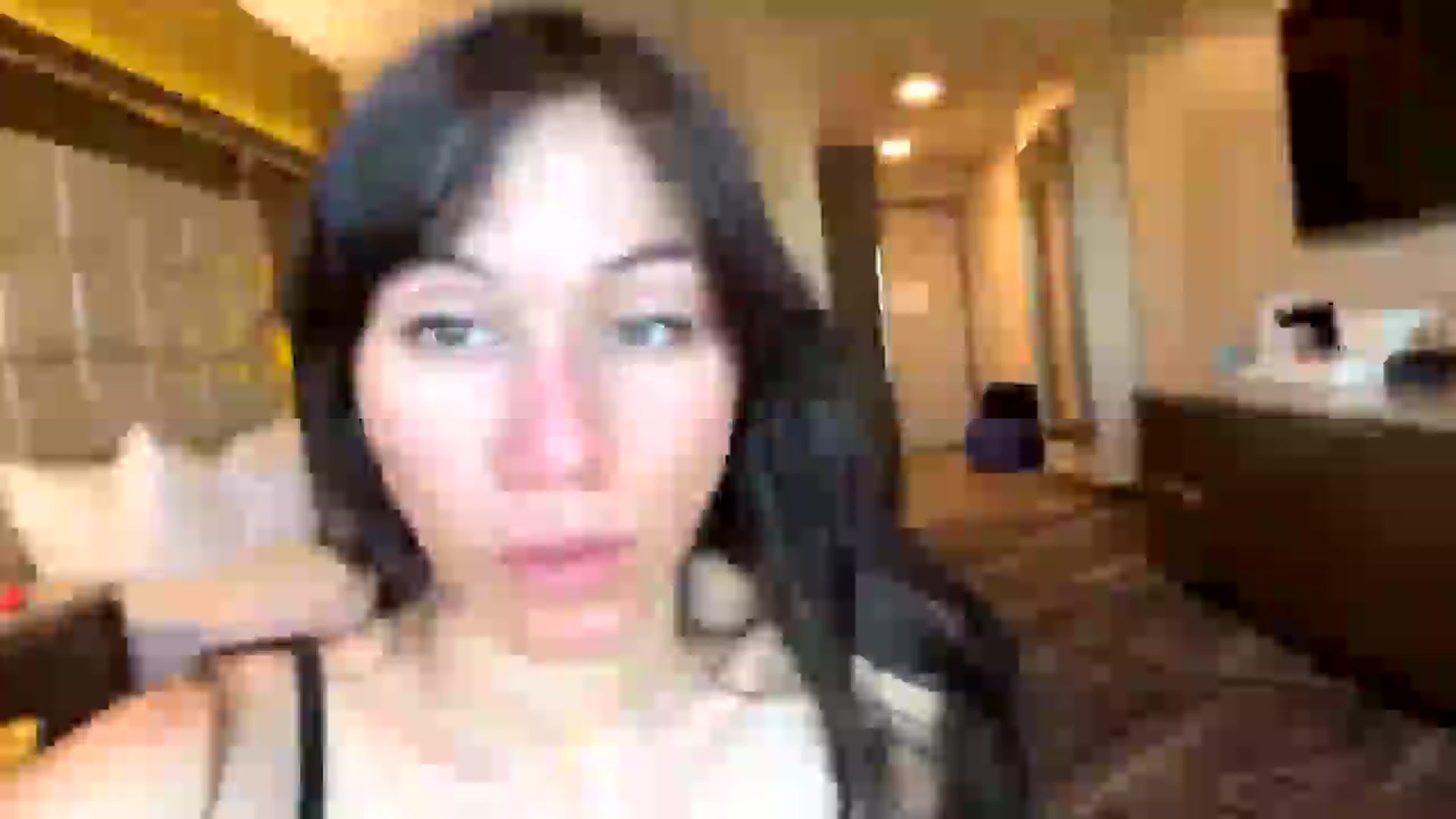 Gallery image thumbnail from TegannGrr's myfreecams stream on, 02/03/2025, 24:16 image 7 of 20