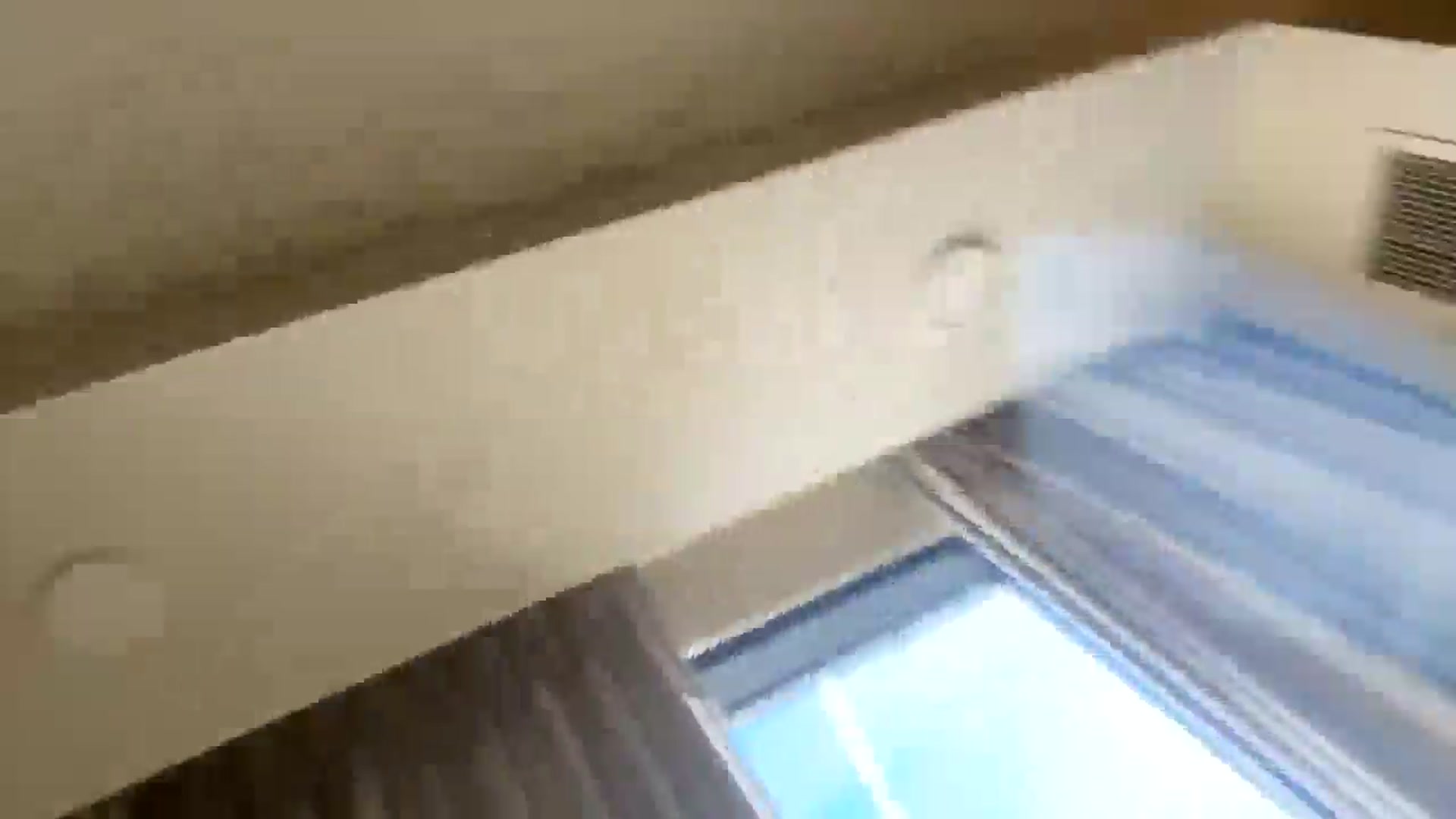 Gallery image thumbnail from TegannGrr's myfreecams stream on, 02/03/2025, 16:58 image 12 of 20