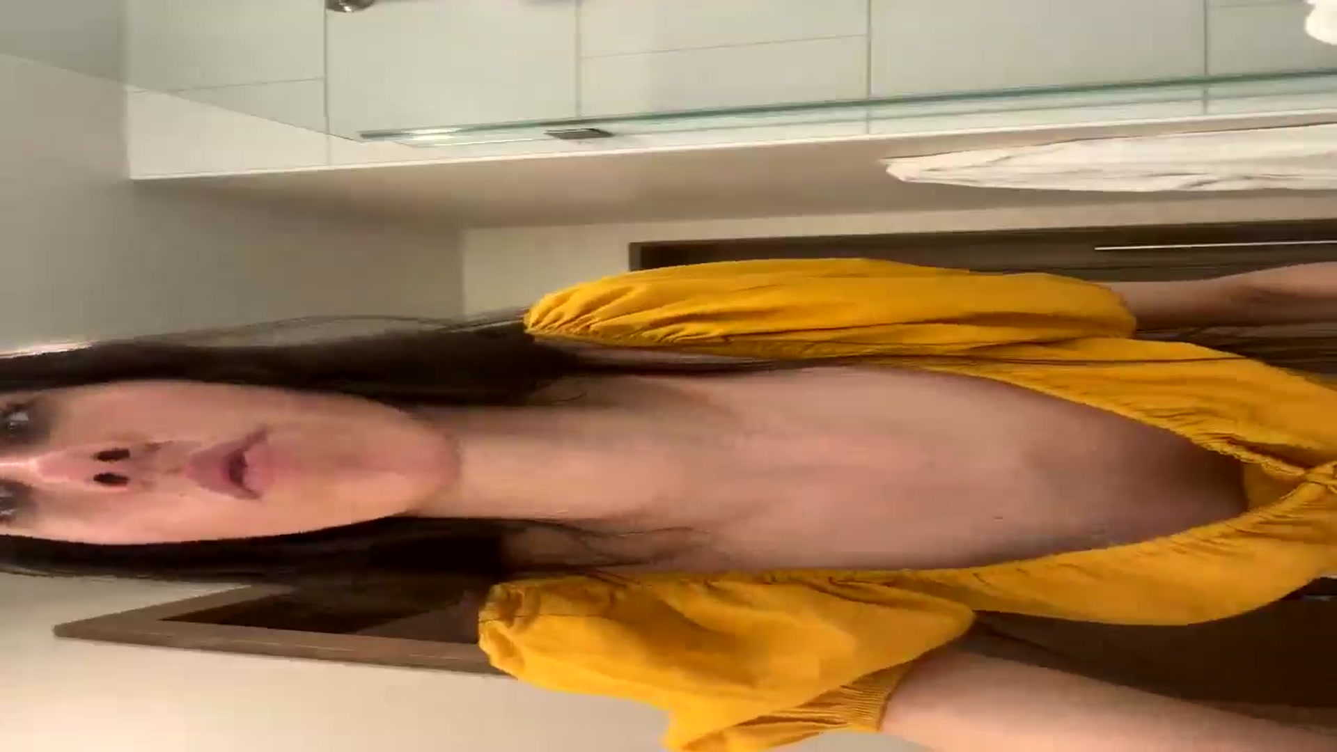 Gallery image thumbnail from TegannGrr's myfreecams stream on, 02/03/2025, 18:21 image 3 of 20