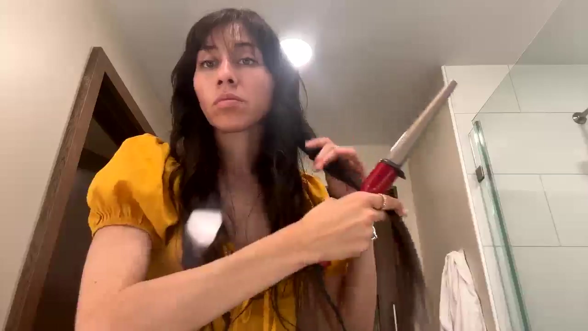 Gallery image thumbnail from TegannGrr's myfreecams stream on, 02/03/2025, 18:21 image 20 of 20