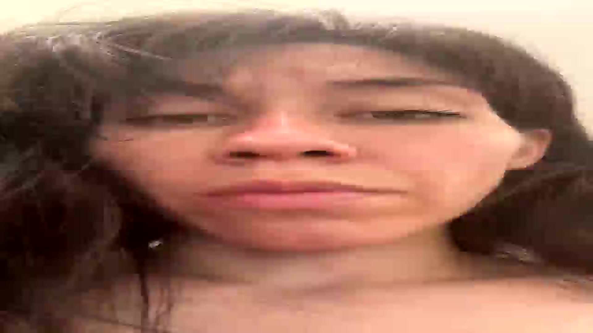 Gallery image thumbnail from TegannGrr's myfreecams stream on, 02/03/2025, 18:21 image 10 of 20