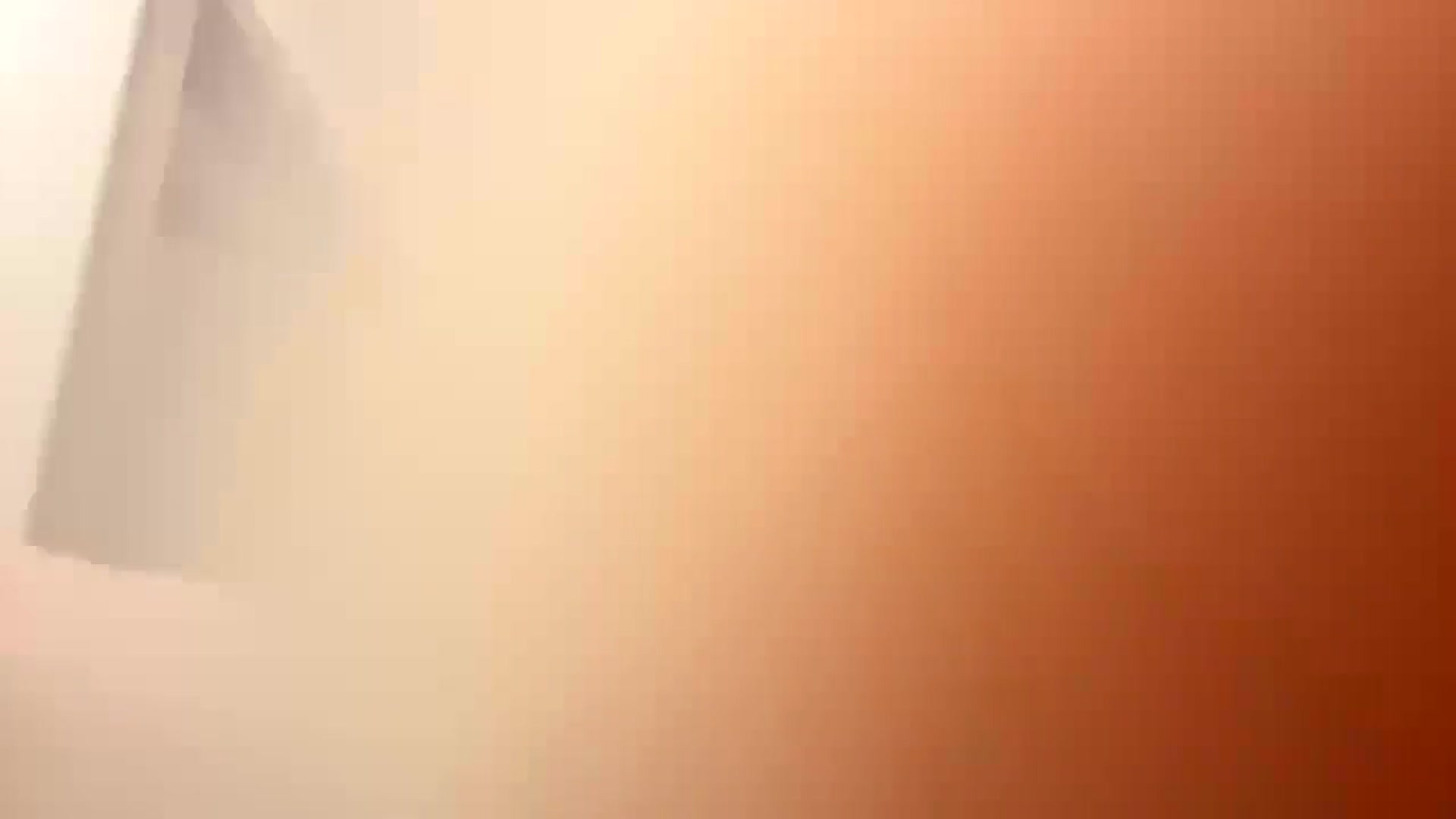 Gallery image thumbnail from TegannGrr's myfreecams stream on, 02/03/2025, 18:33 image 15 of 20