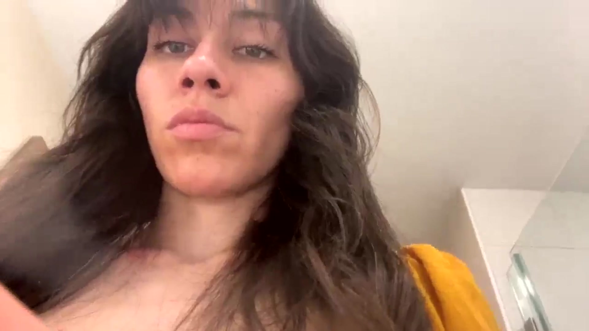 Gallery image thumbnail from TegannGrr's myfreecams stream on, 02/03/2025, 18:33 image 2 of 20