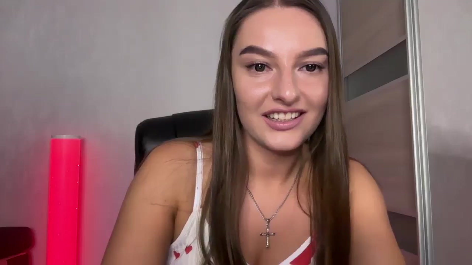 Gallery image thumbnail from Teiaa's myfreecams stream on, 08/16/2025, 12:34 image 15 of 20