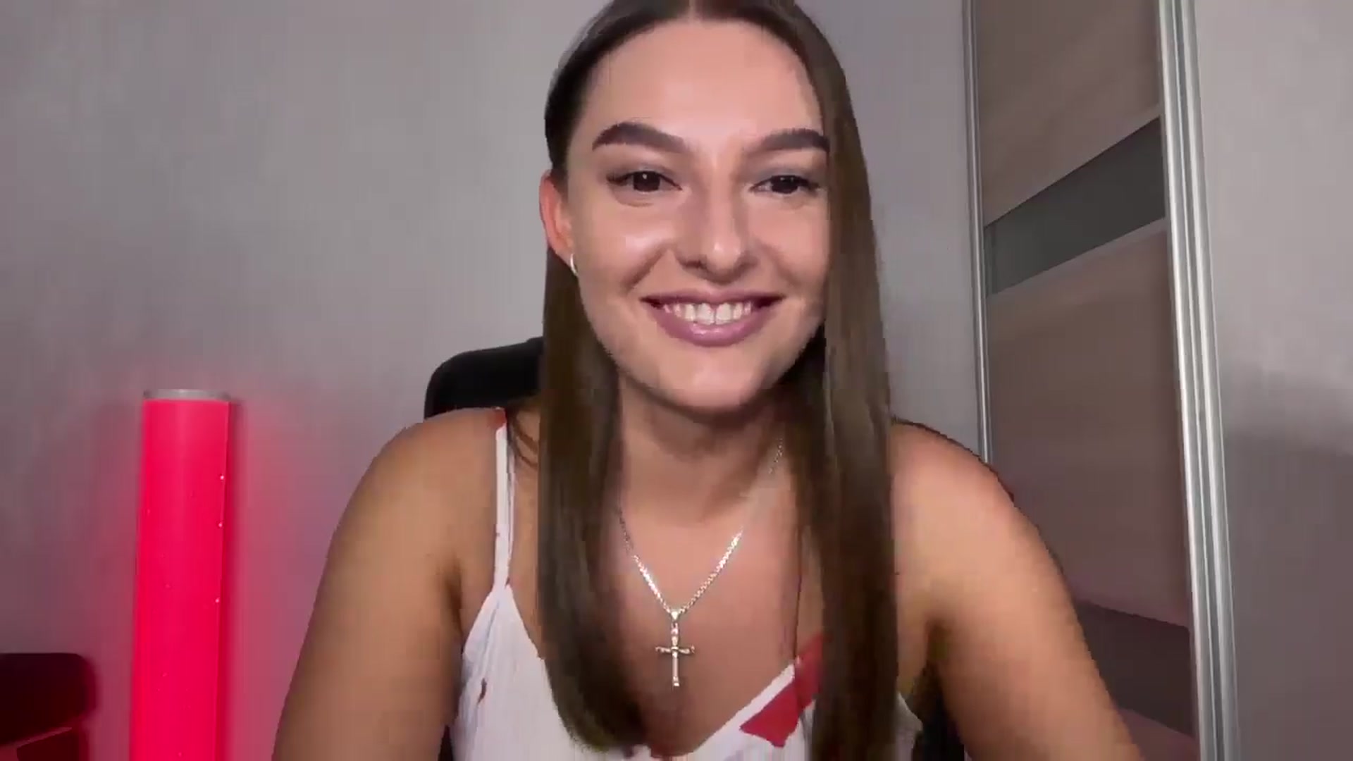 Gallery image thumbnail from Teiaa's myfreecams stream on, 08/16/2025, 12:34 image 4 of 20