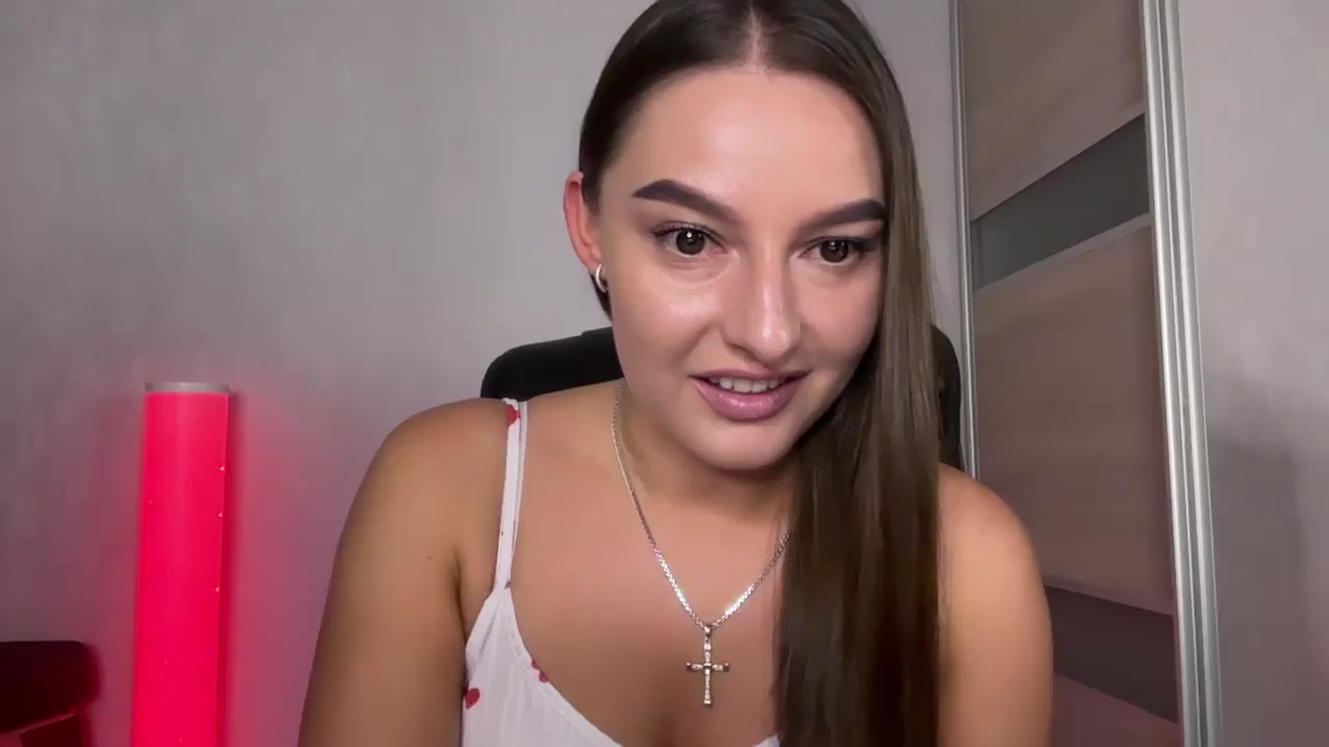 Gallery image thumbnail from Teiaa's myfreecams stream on, 08/16/2025, 12:34 image 19 of 20