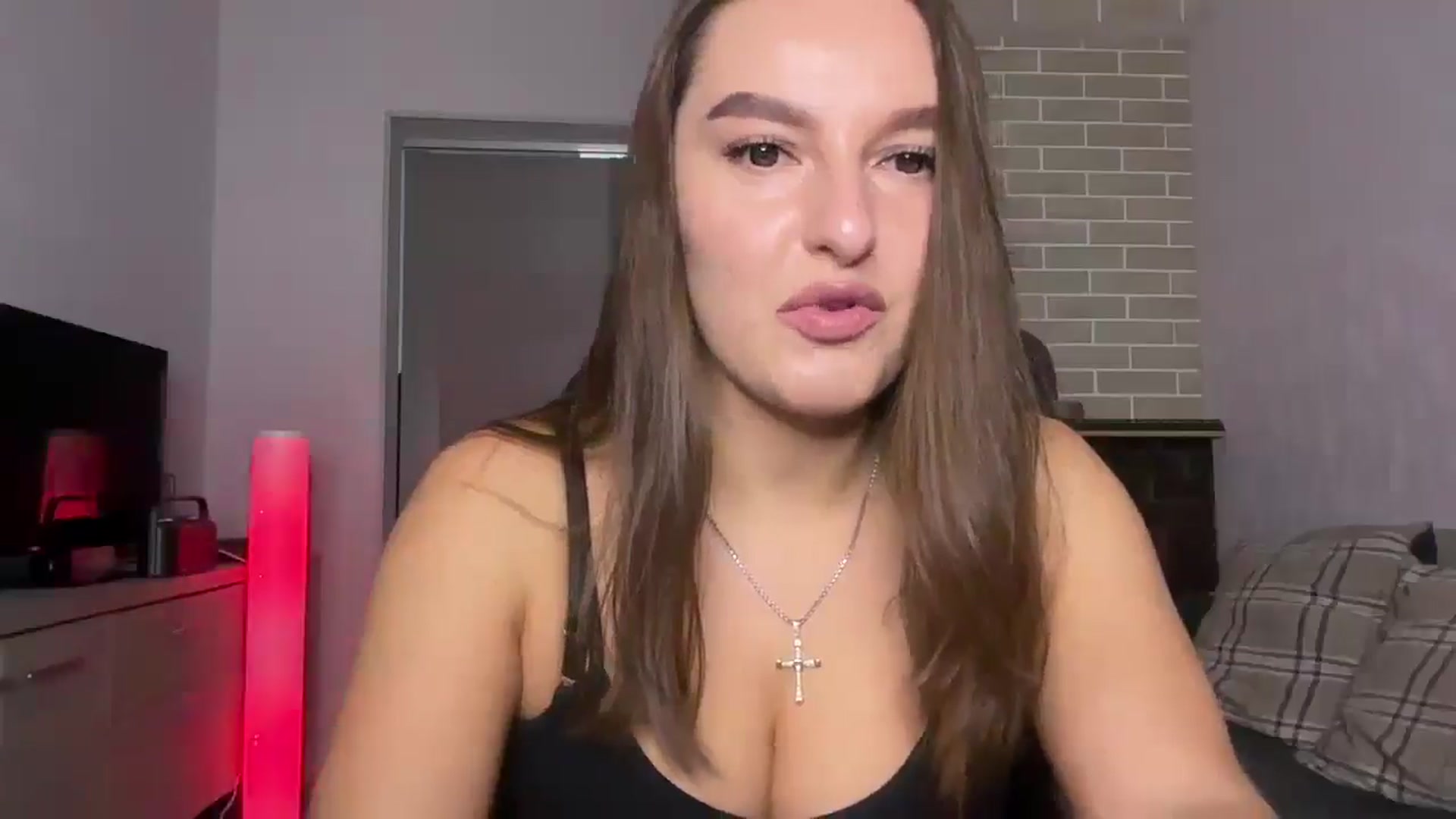 Gallery image thumbnail from Teiaa's myfreecams stream on, 10/11/2025, 12:03 image 3 of 20