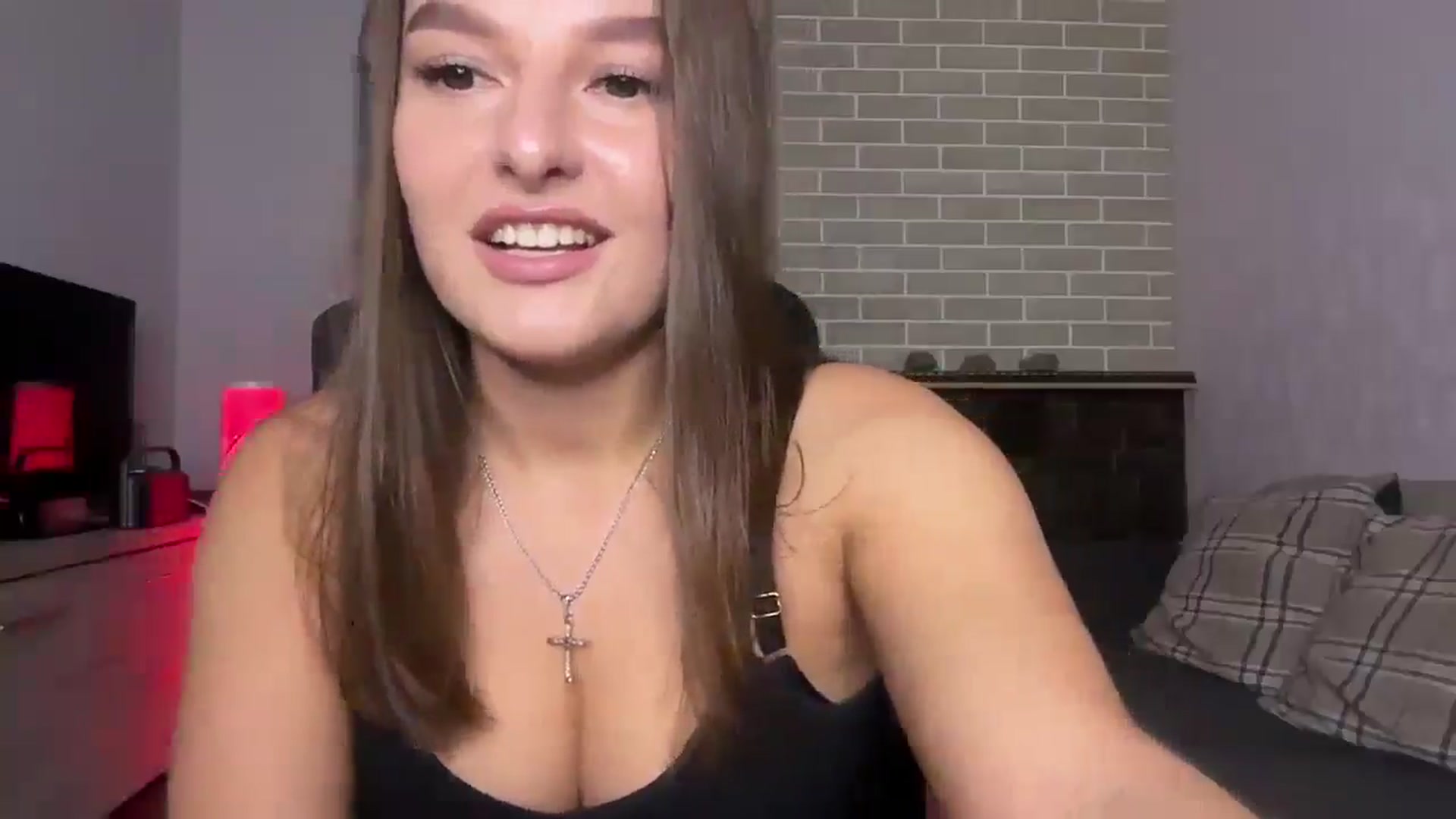 Gallery image thumbnail from Teiaa's myfreecams stream on, 10/11/2025, 12:03 image 12 of 20