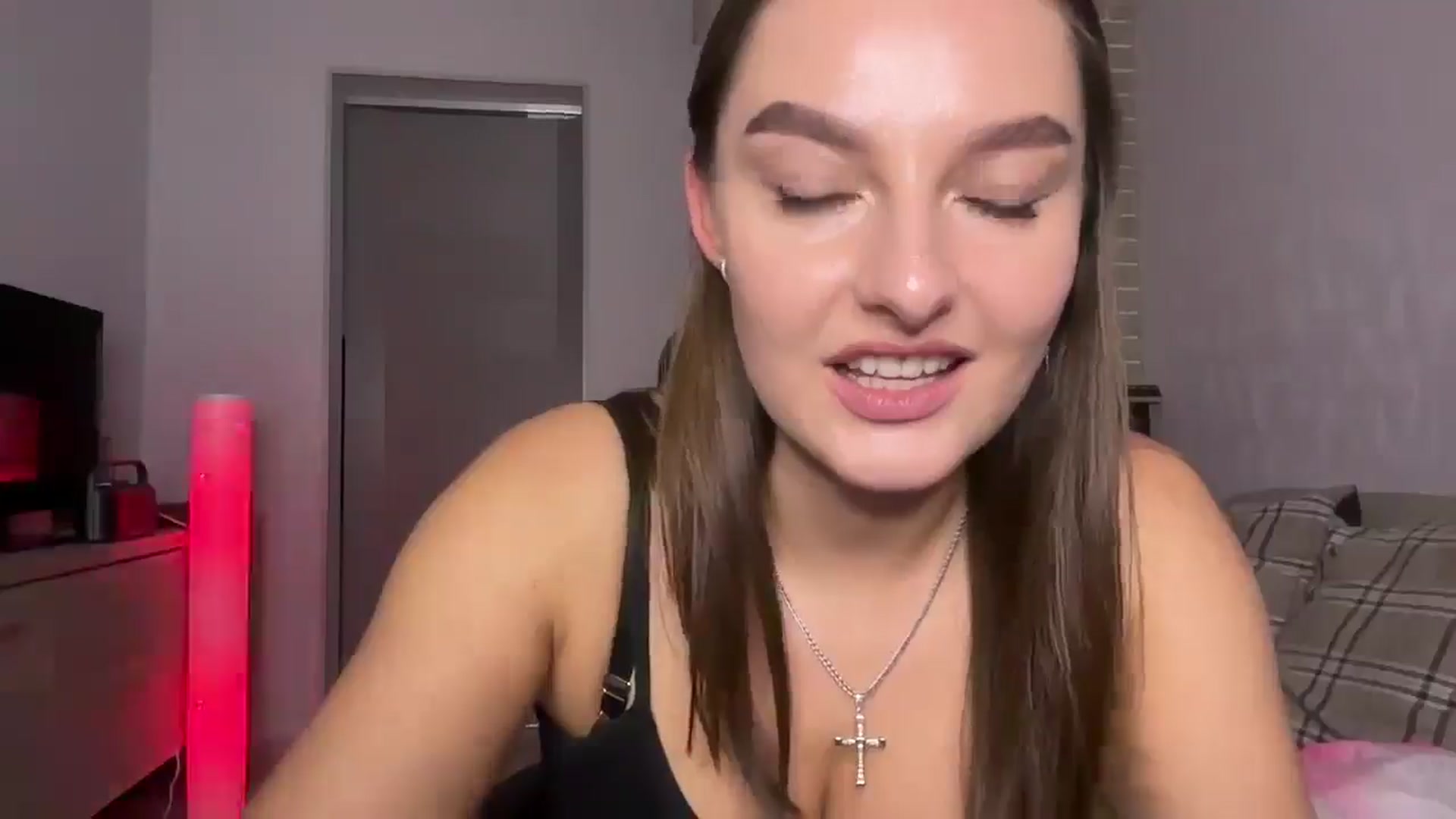 Gallery image thumbnail from Teiaa's myfreecams stream on, 10/11/2025, 15:04 image 16 of 20