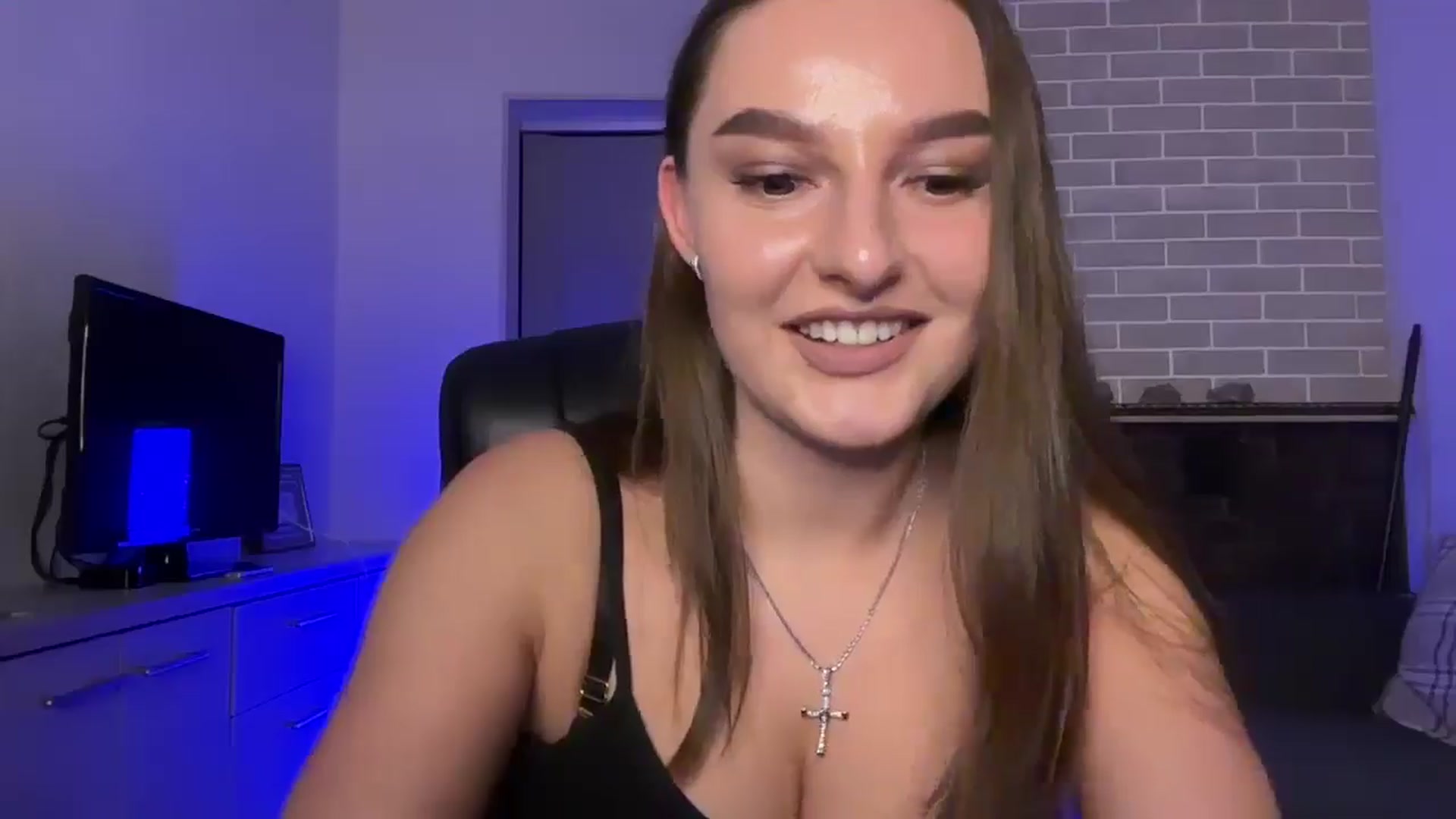 Gallery image thumbnail from Teiaa's myfreecams stream on, 10/25/2025, 15:22 image 20 of 20
