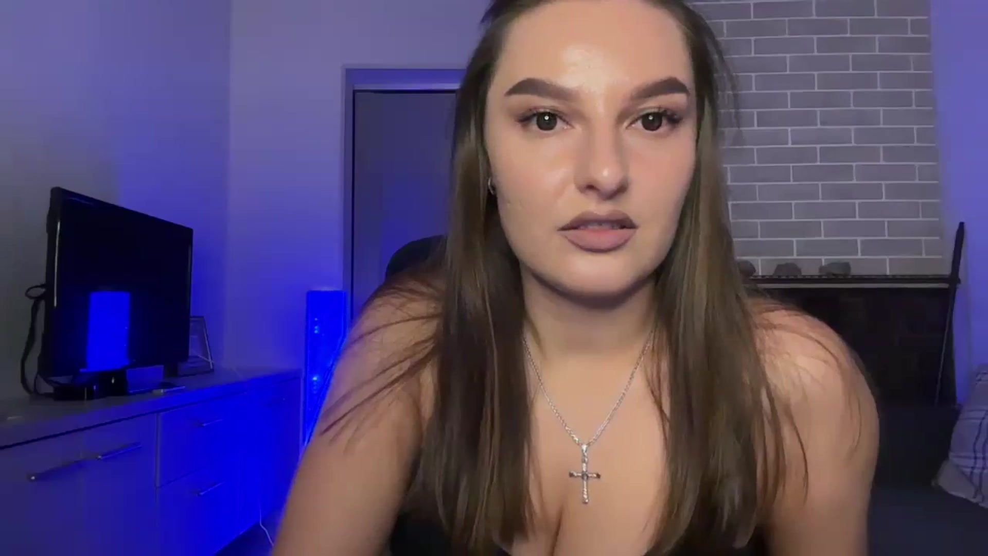 Gallery image thumbnail from Teiaa's myfreecams stream on, 10/25/2025, 15:22 image 17 of 20