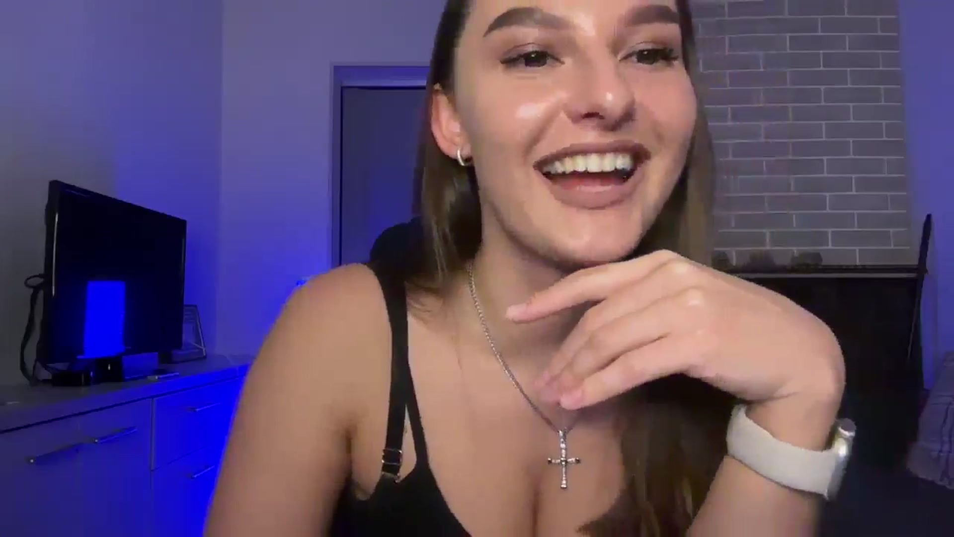 Gallery image thumbnail from Teiaa's myfreecams stream on, 10/25/2025, 15:22 image 14 of 20