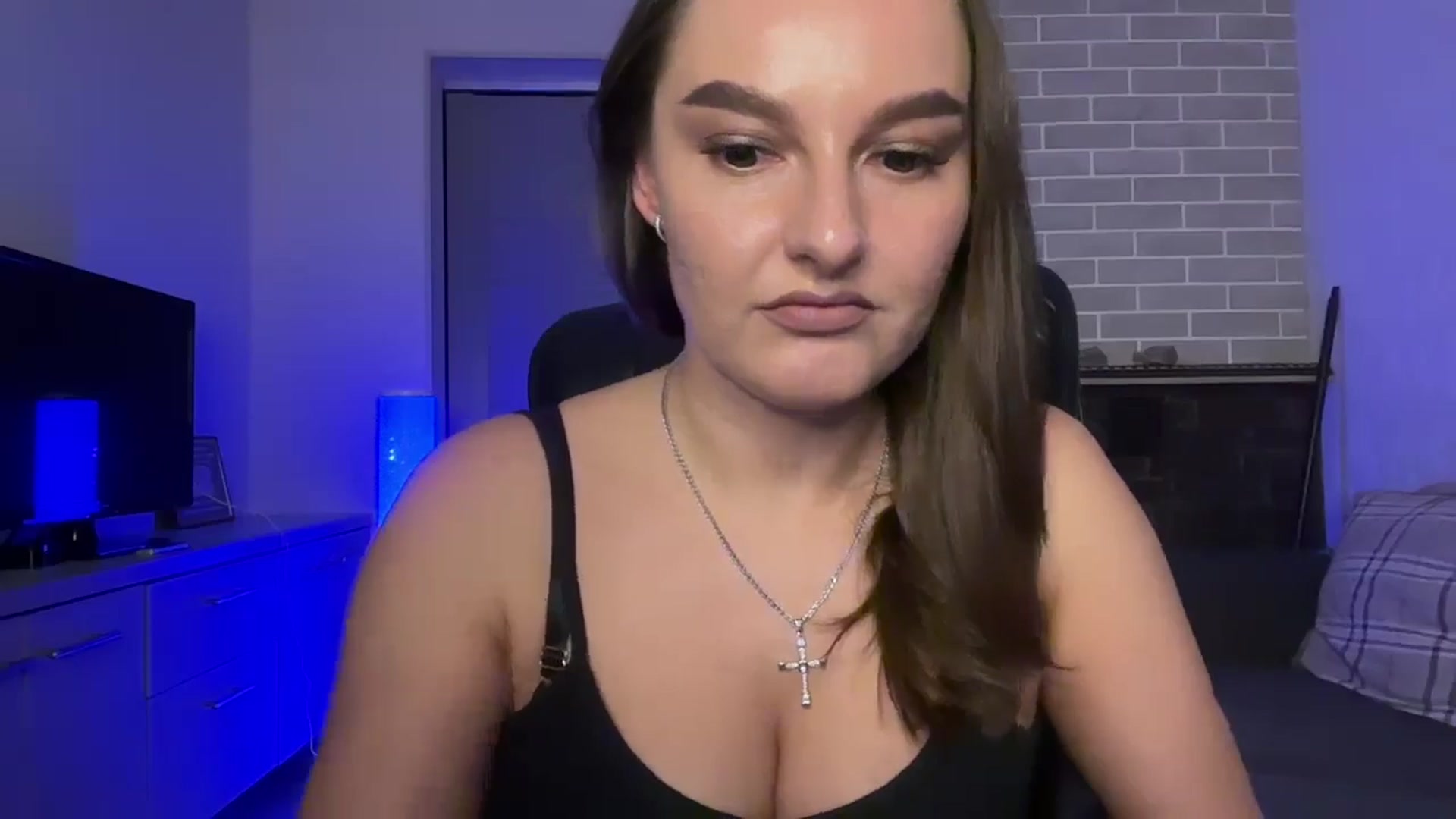 Gallery image thumbnail from Teiaa's myfreecams stream on, 10/25/2025, 17:24 image 18 of 20
