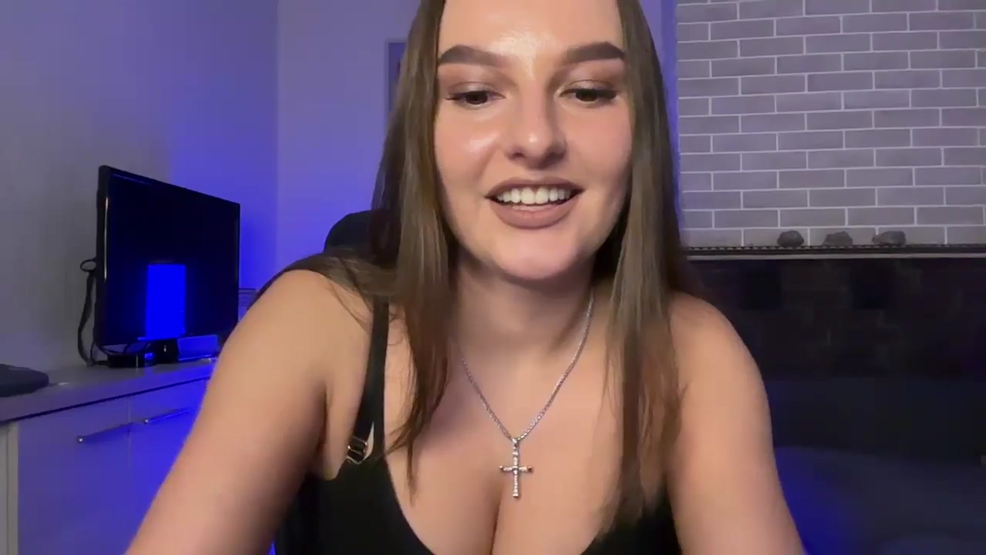Gallery image thumbnail from Teiaa's myfreecams stream on, 10/25/2025, 17:24 image 11 of 20