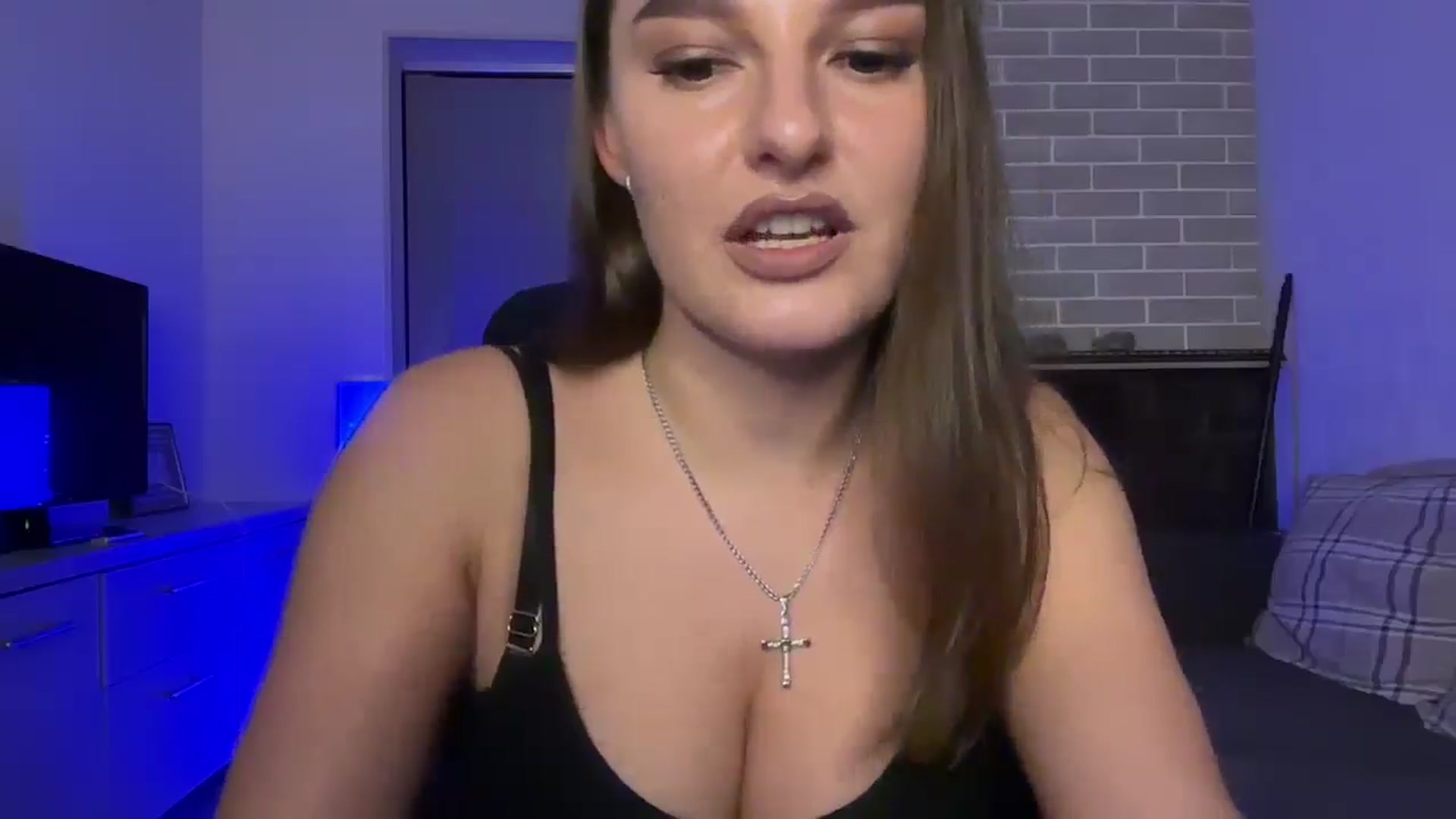 Gallery image thumbnail from Teiaa's myfreecams stream on, 10/25/2025, 18:40 image 2 of 20