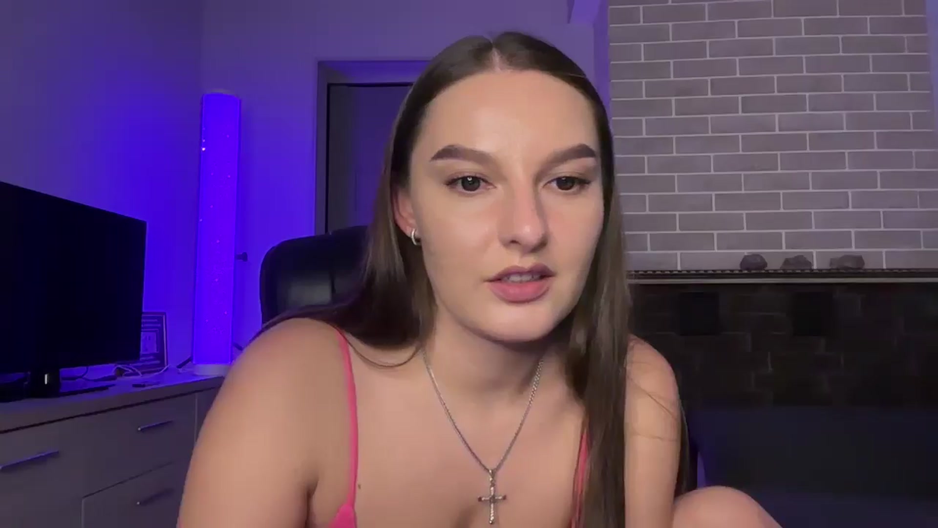 Gallery image thumbnail from Teiaa's myfreecams stream on, 11/11/2025, 15:48 image 6 of 20