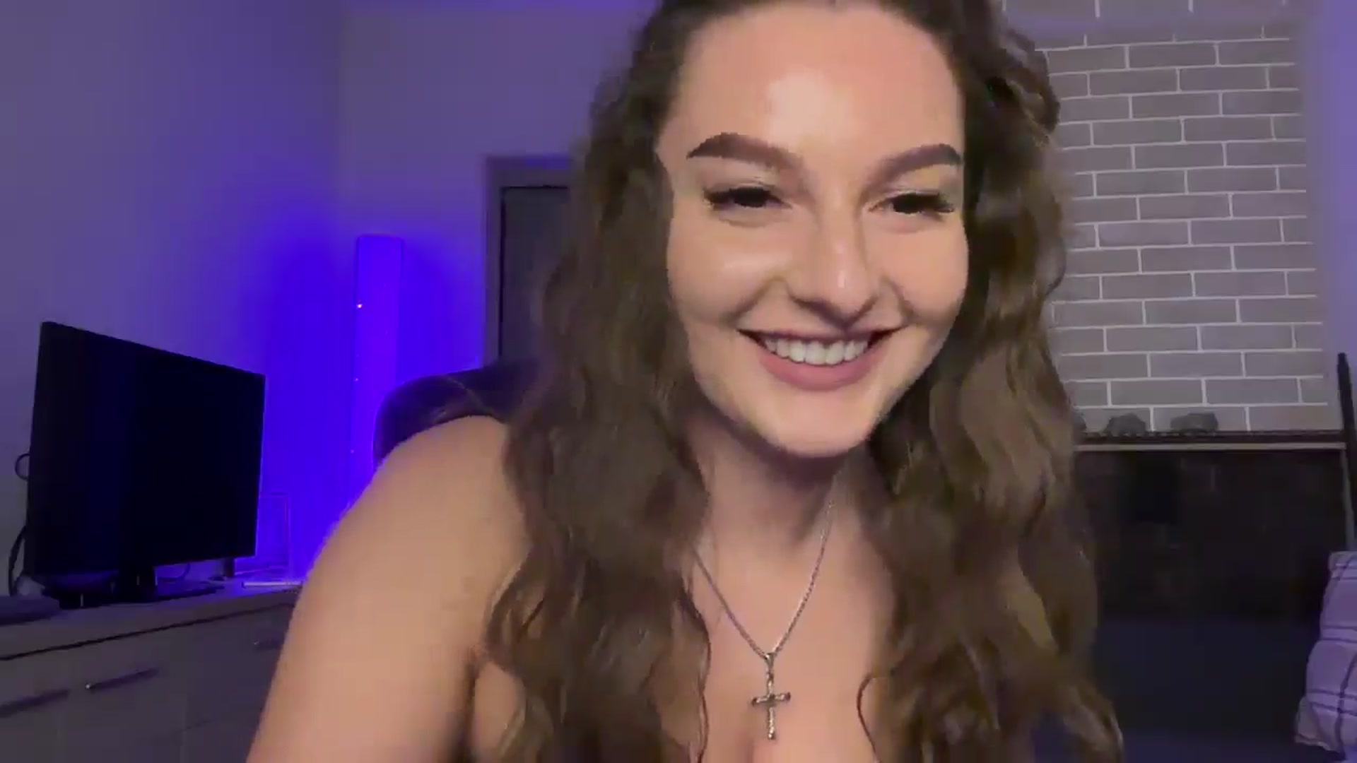 Gallery image thumbnail from Teiaa's myfreecams stream on, 11/18/2025, 14:57 image 18 of 20
