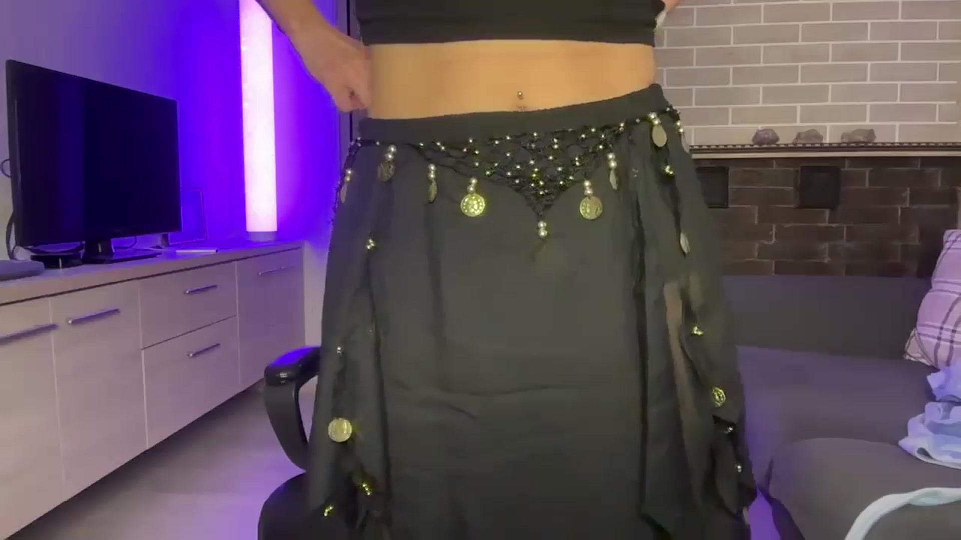 Gallery image thumbnail from Teiaa's myfreecams stream on, 11/18/2025, 14:57 image 20 of 20