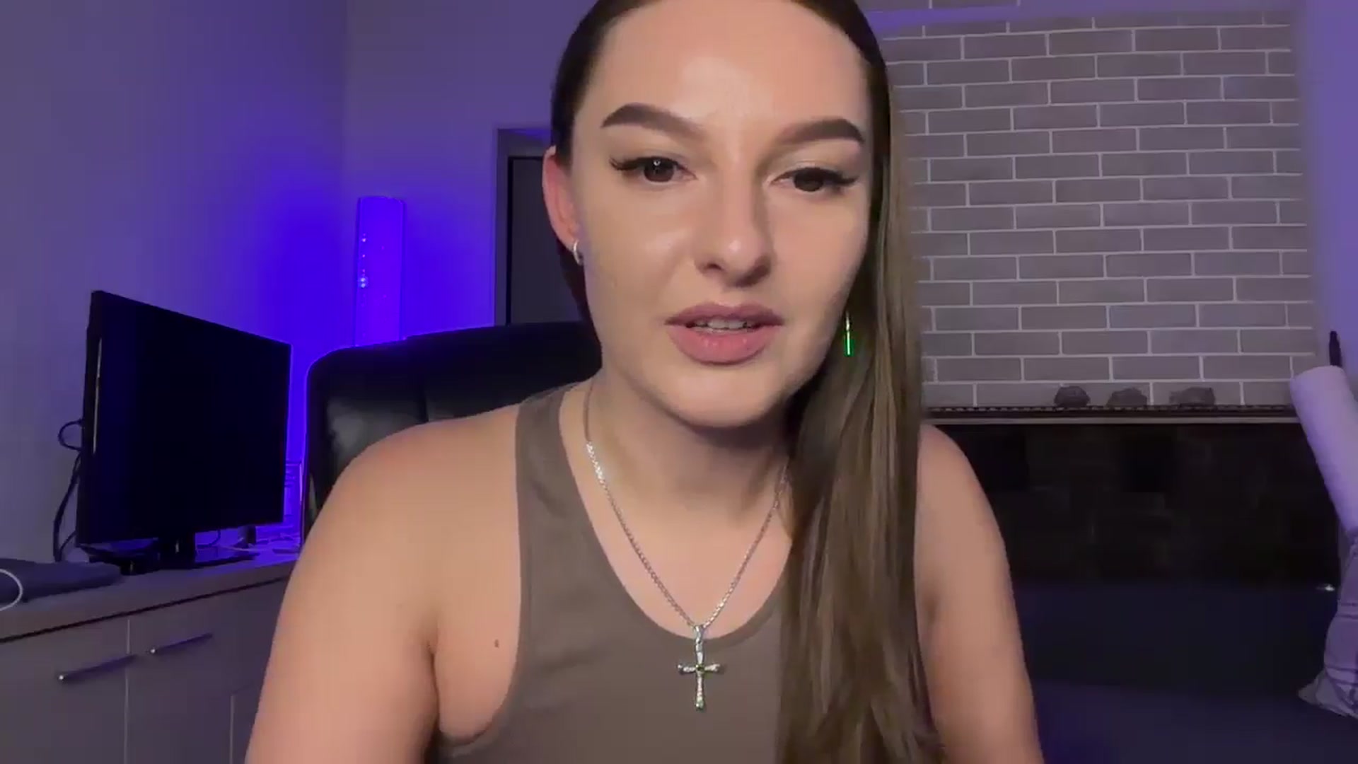Gallery image thumbnail from Teiaa's myfreecams stream on, 11/21/2025, 18:36 image 9 of 20