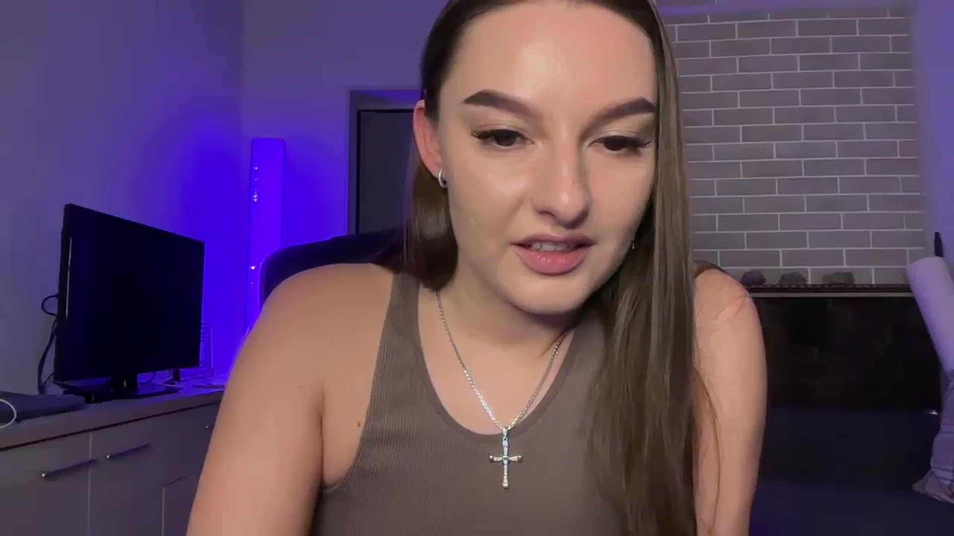 Gallery image thumbnail from Teiaa's myfreecams stream on, 11/21/2025, 18:36 image 7 of 20