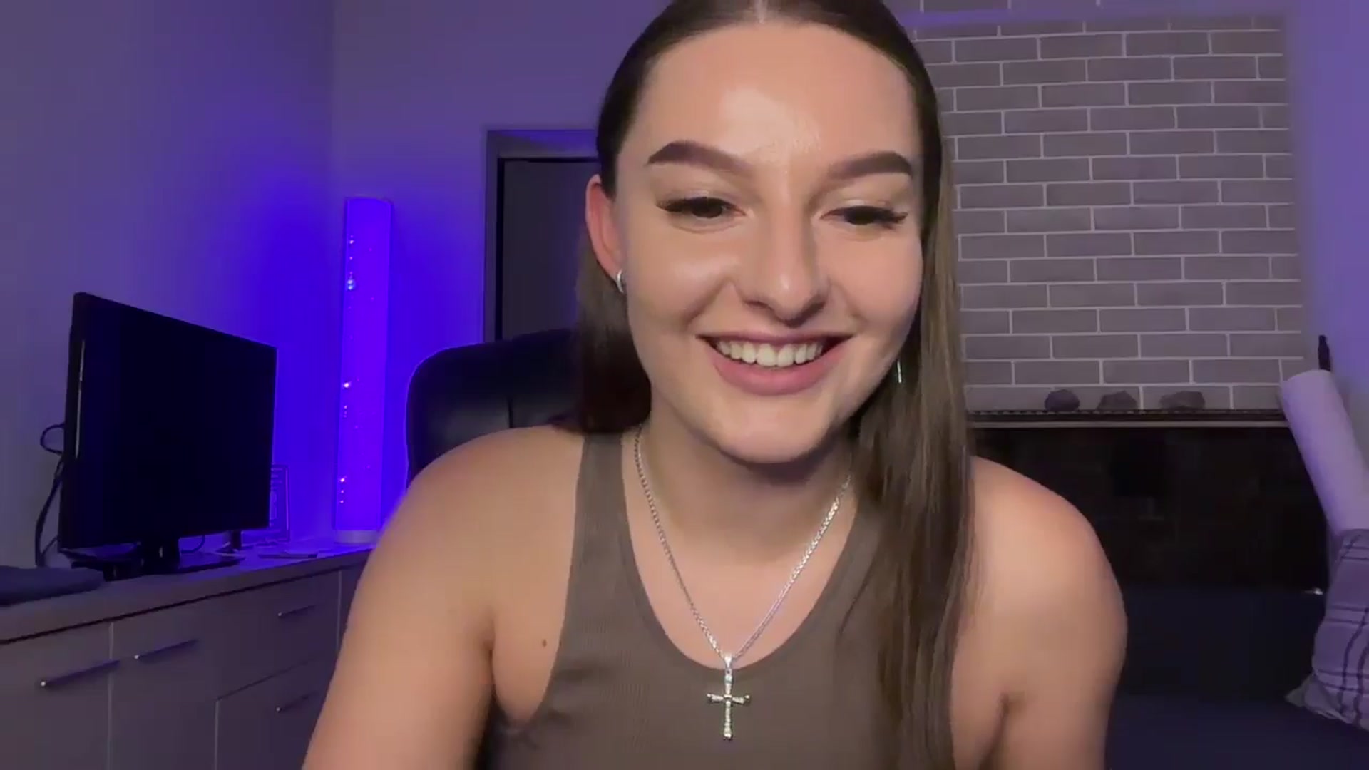 Gallery image thumbnail from Teiaa's myfreecams stream on, 11/21/2025, 19:50 image 4 of 20