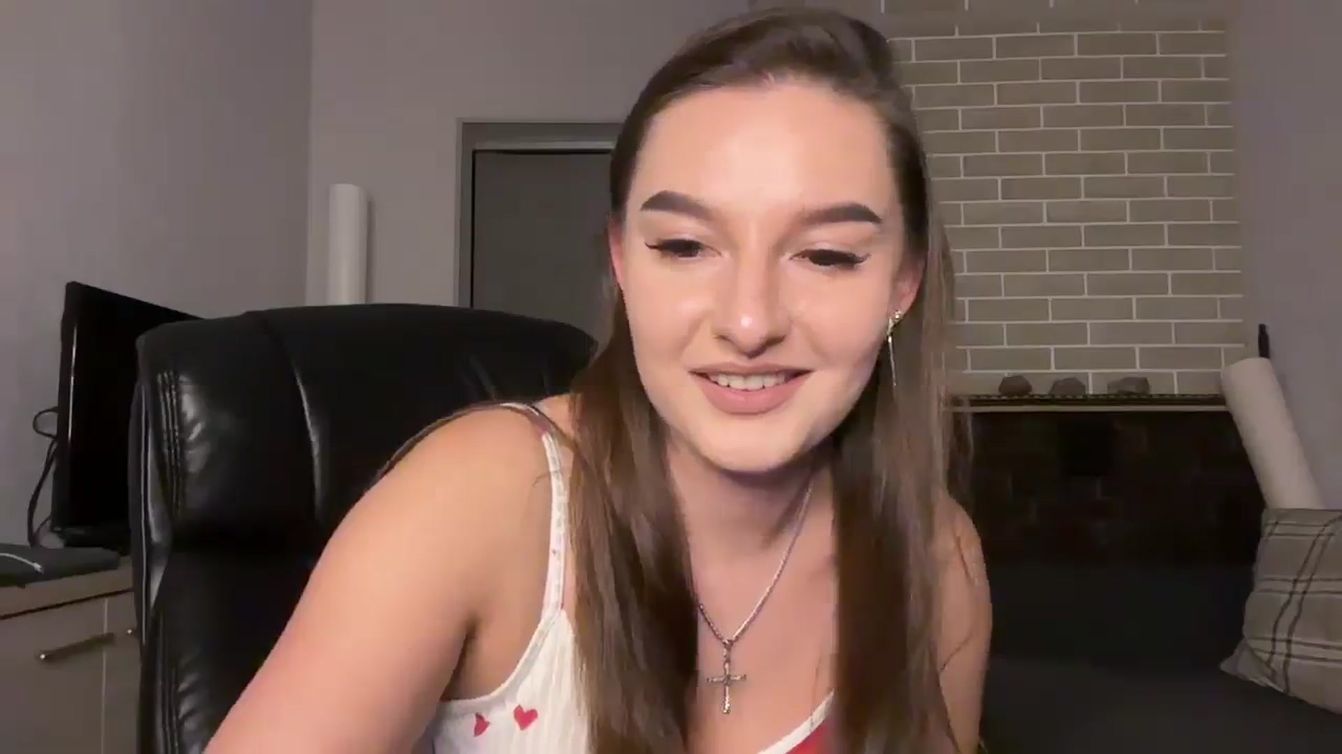 Gallery image thumbnail from Teiaa's myfreecams stream on, 11/24/2025, 14:36 image 12 of 20
