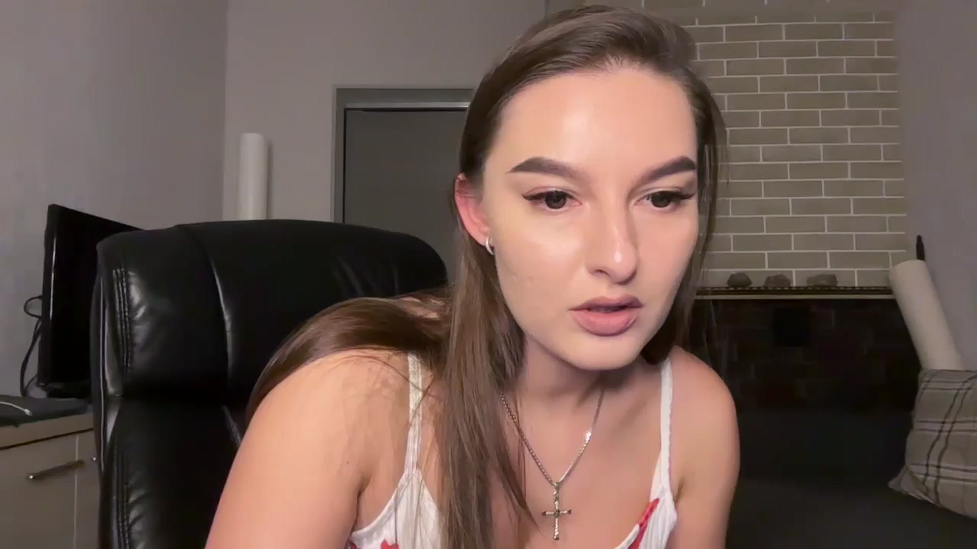 Gallery image thumbnail from Teiaa's myfreecams stream on, 11/24/2025, 14:36 image 8 of 20