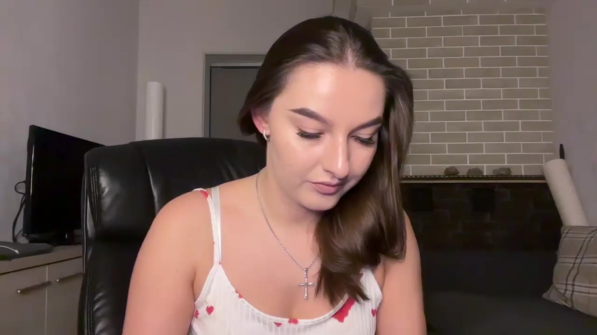 Gallery image thumbnail from Teiaa's myfreecams stream on, 11/24/2025, 14:36 image 1 of 20