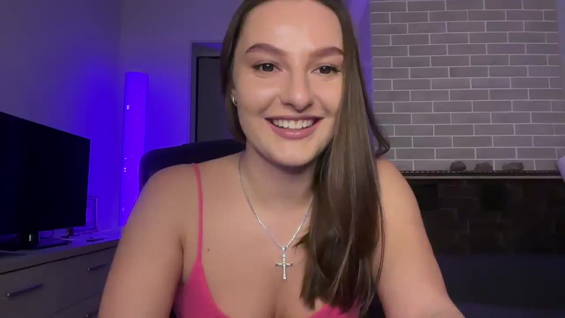 Gallery image thumbnail from Teiaa's myfreecams stream on, 11/30/2025, 15:32 image 15 of 20