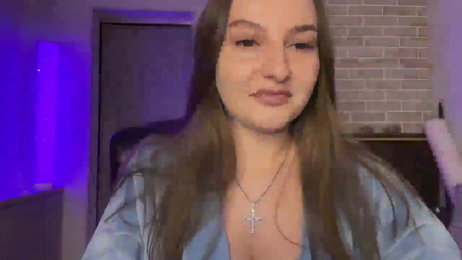 Gallery image thumbnail from Teiaa's myfreecams stream on, 12/25/2025, 15:33 image 9 of 20