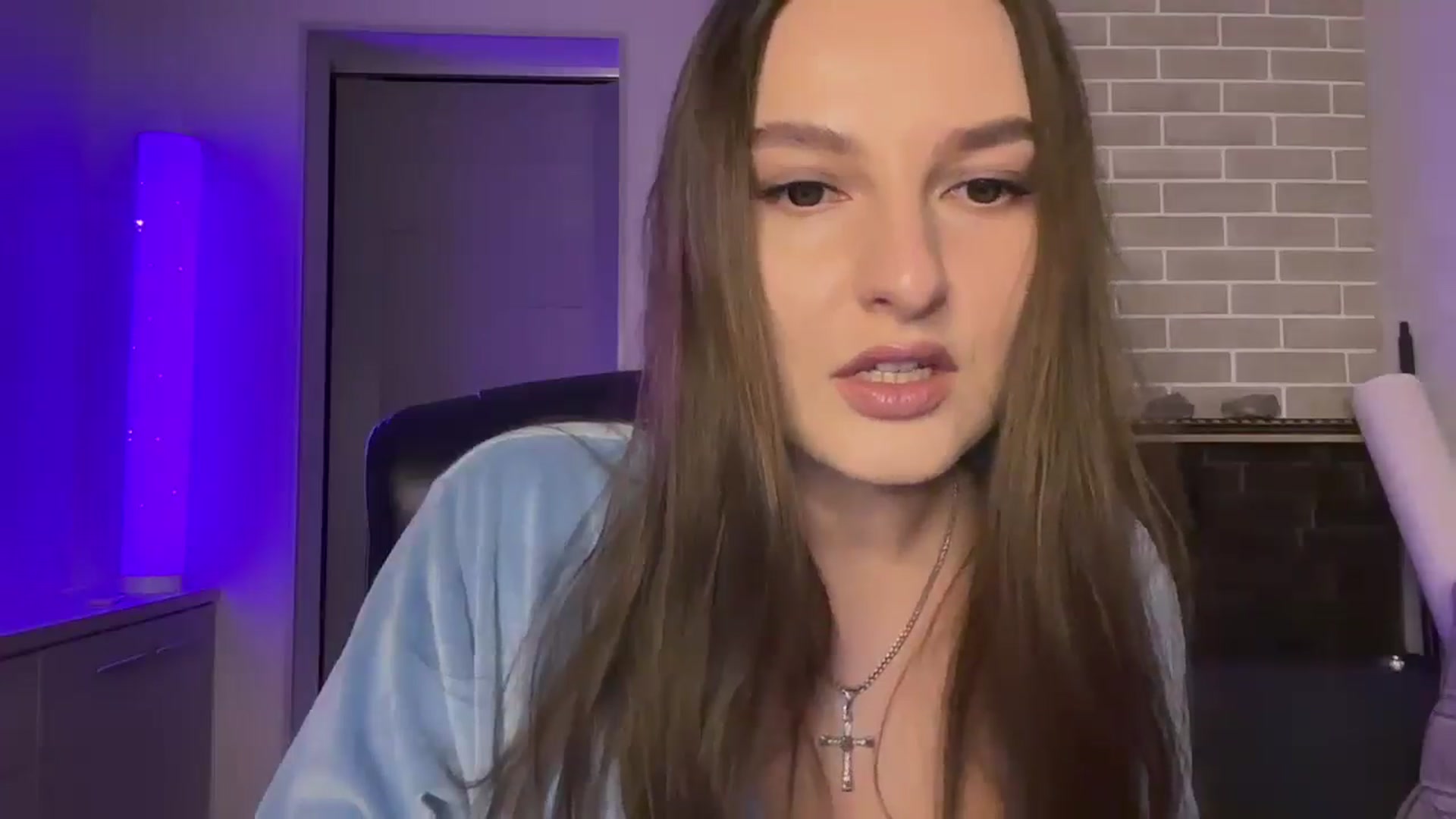 Gallery image thumbnail from Teiaa's myfreecams stream on, 12/25/2025, 15:33 image 10 of 20