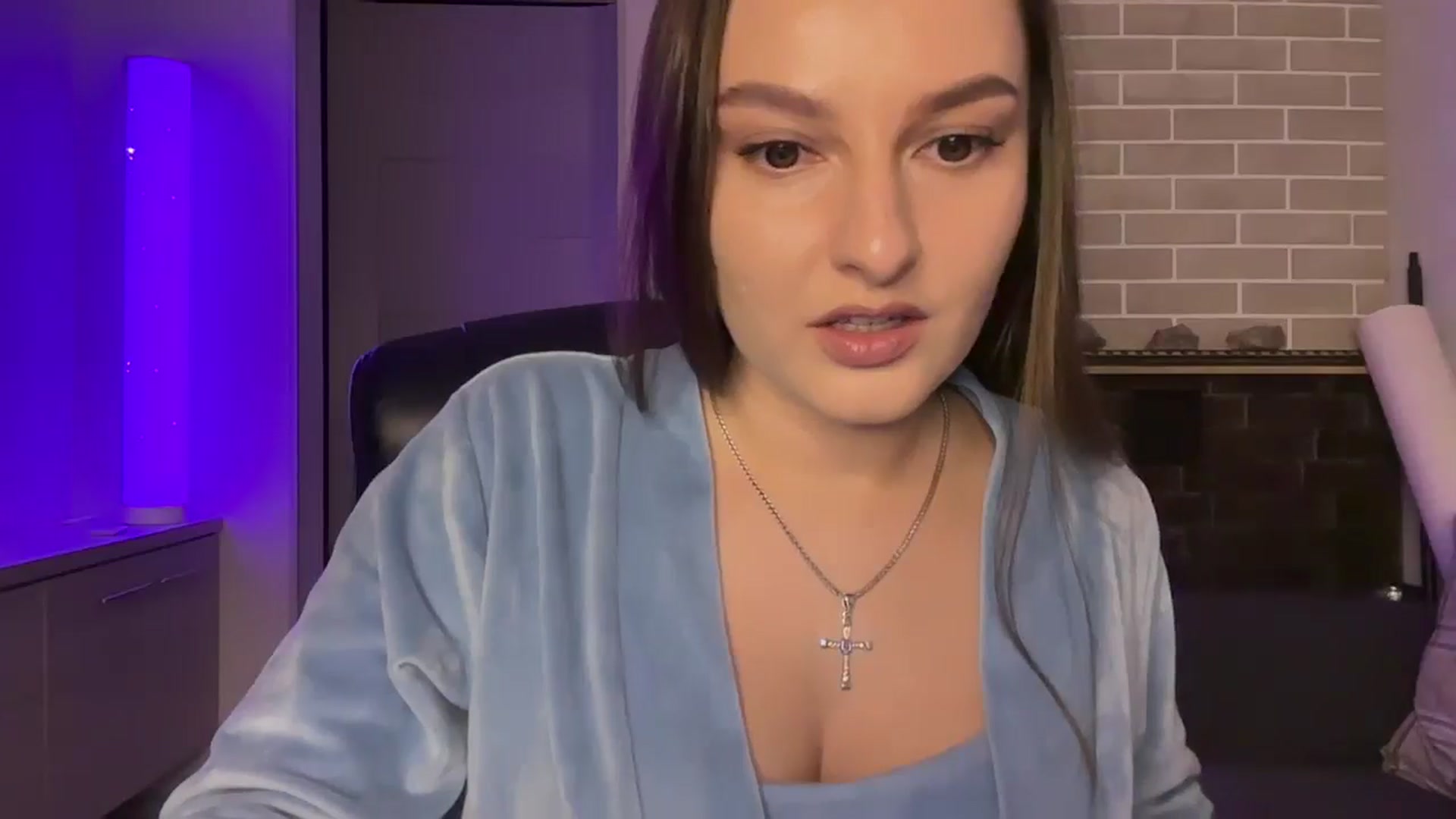 Gallery image thumbnail from Teiaa's myfreecams stream on, 12/25/2025, 15:33 image 18 of 20