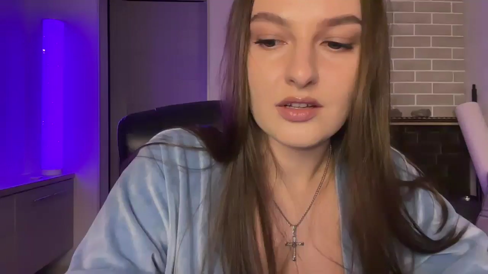 Gallery image thumbnail from Teiaa's myfreecams stream on, 12/25/2025, 15:33 image 17 of 20