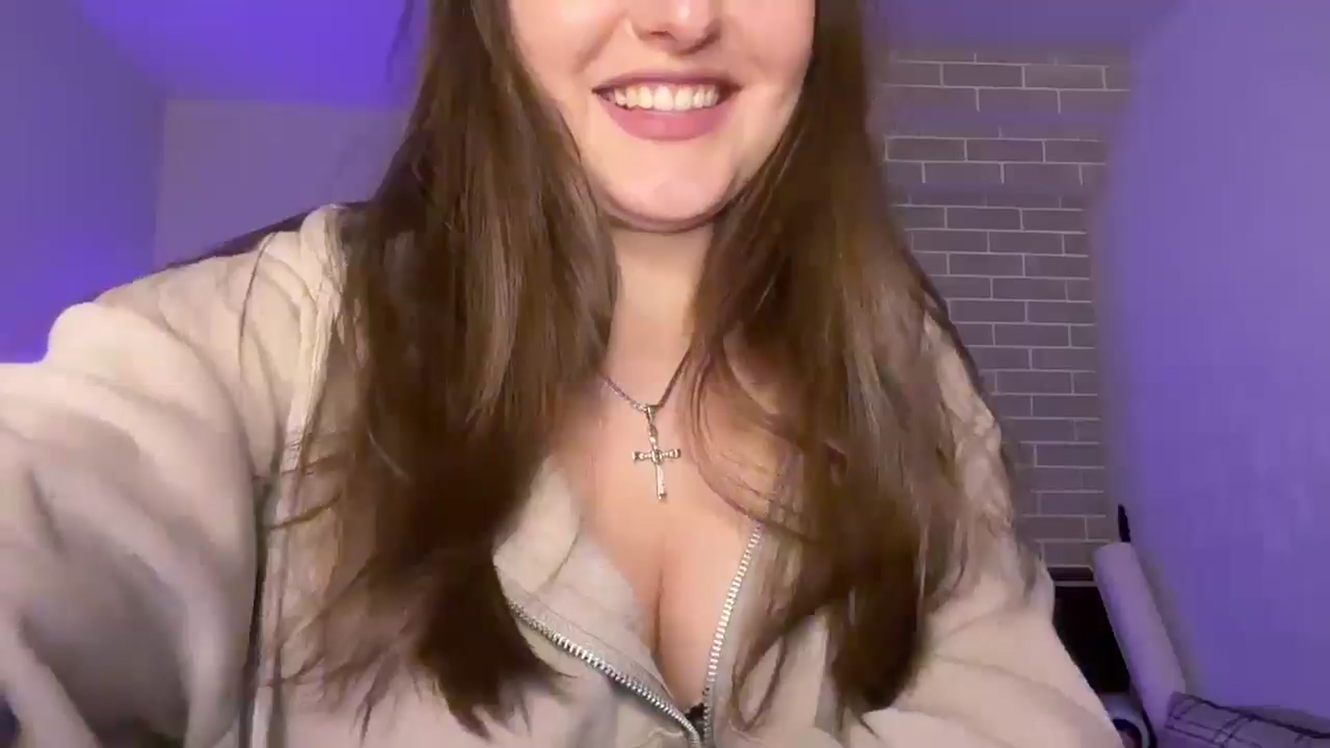 Gallery image thumbnail from Teiaa's myfreecams stream on, 03/07/2026, 23:24 image 12 of 20