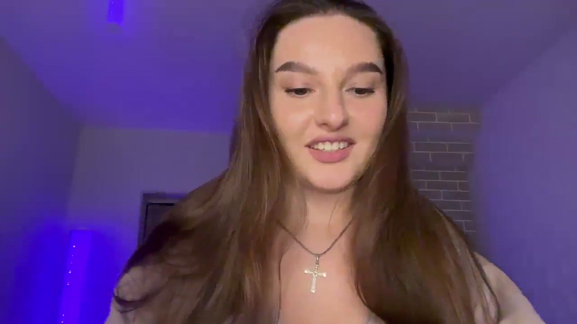 Gallery image thumbnail from Teiaa's myfreecams stream on, 03/07/2026, 23:24 image 8 of 20