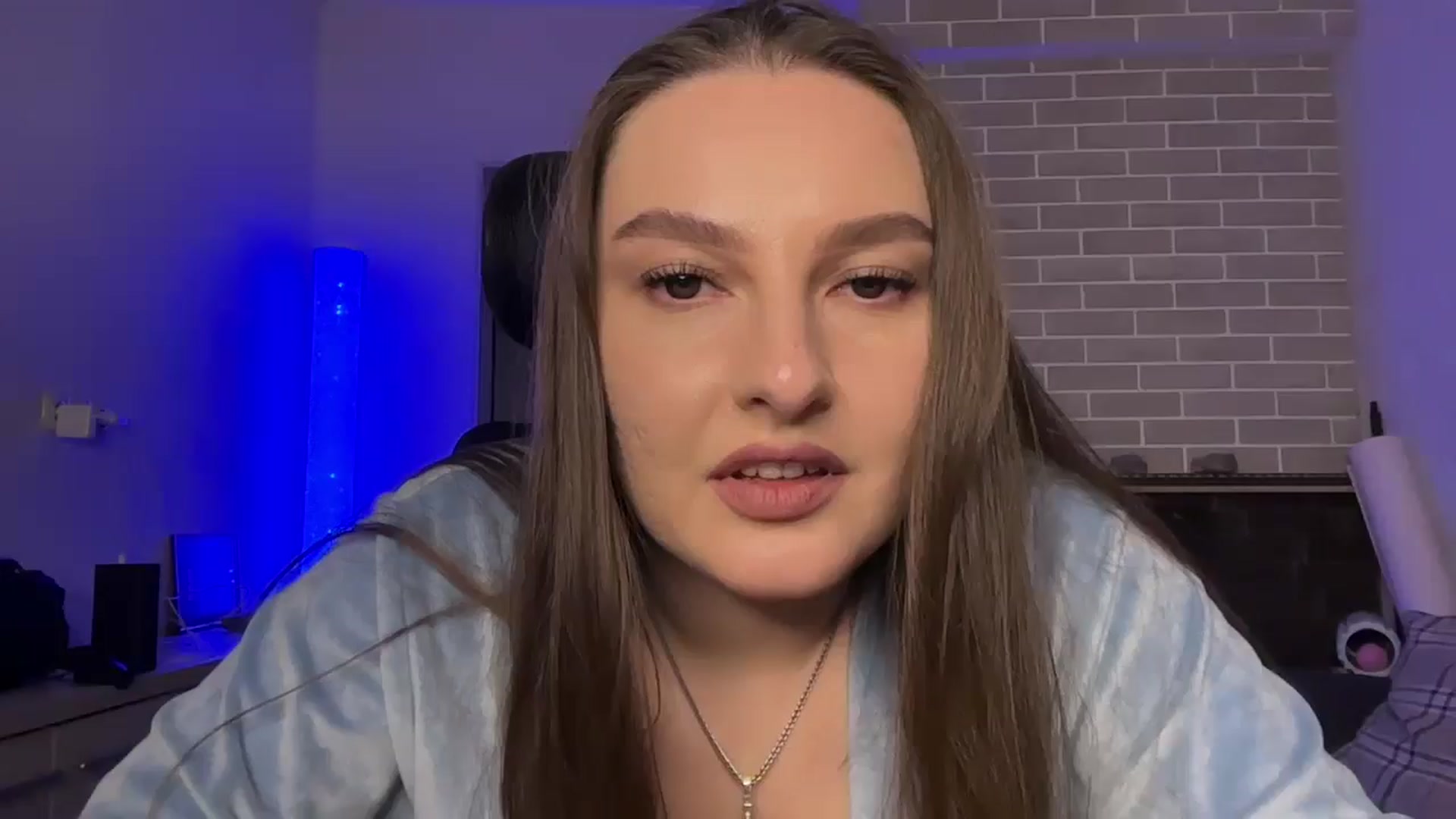 Gallery image thumbnail from Teiaa's myfreecams stream on, 03/28/2026, 22:56 image 1 of 20
