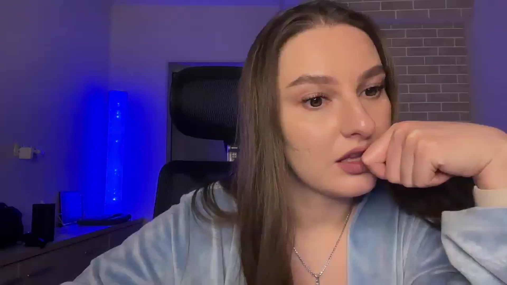 Gallery image thumbnail from Teiaa's myfreecams stream on, 03/28/2026, 22:56 image 18 of 20