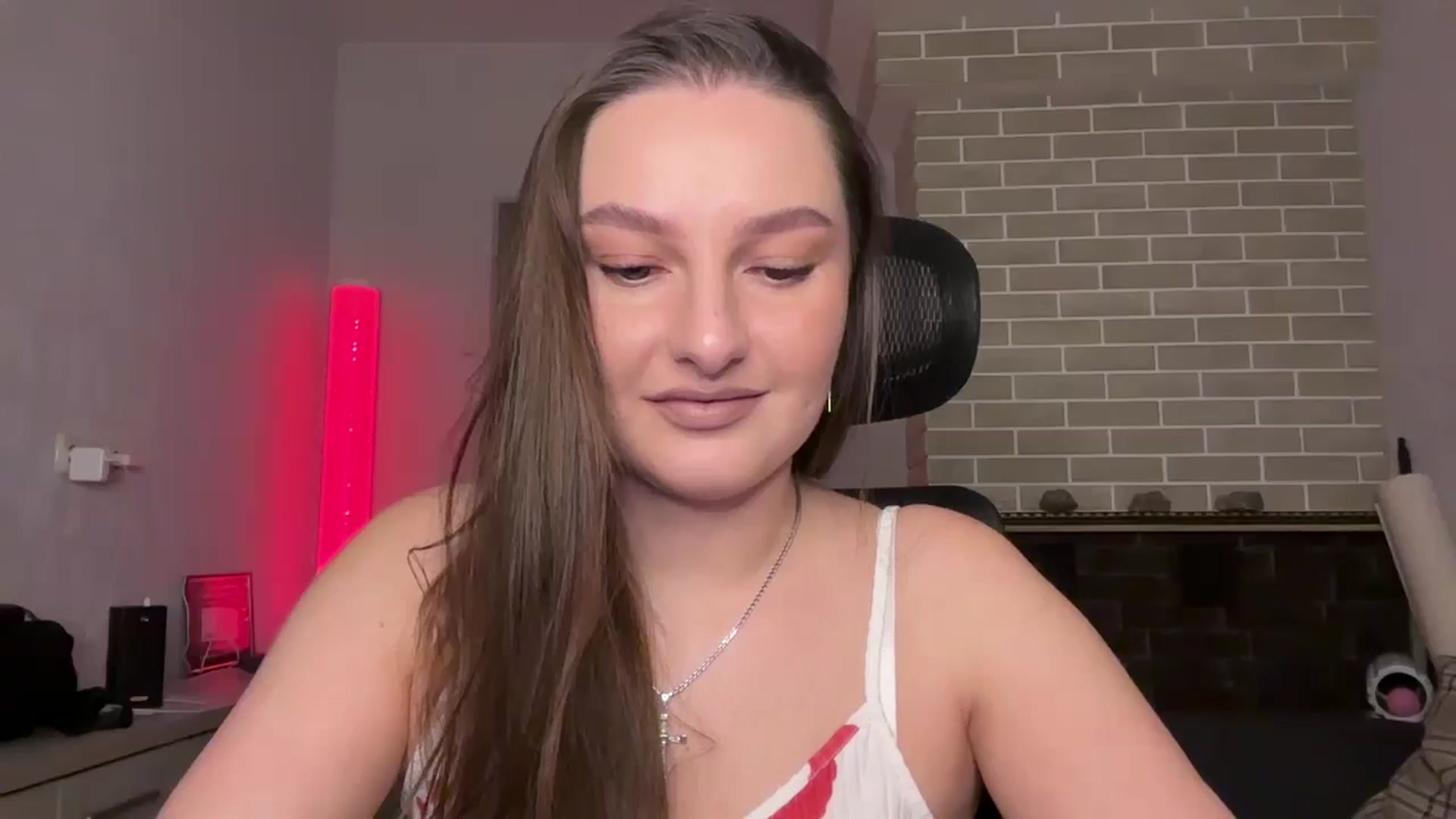 Gallery image thumbnail from Teiaa's myfreecams stream on, 03/29/2026, 15:47 image 7 of 20