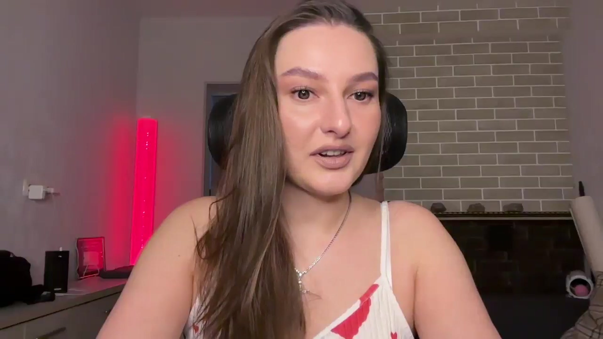 Gallery image thumbnail from Teiaa's myfreecams stream on, 03/29/2026, 15:47 image 5 of 20
