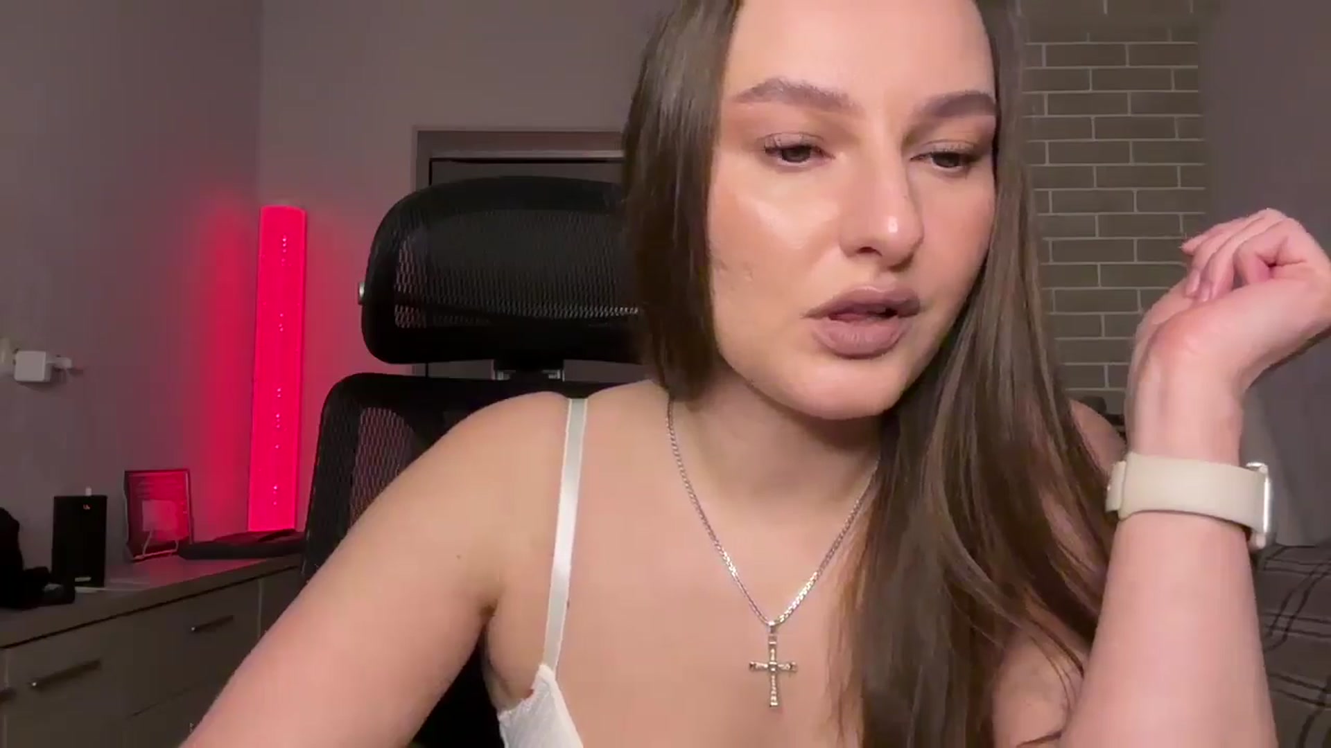 Gallery image thumbnail from Teiaa's myfreecams stream on, 03/29/2026, 18:26 image 20 of 20