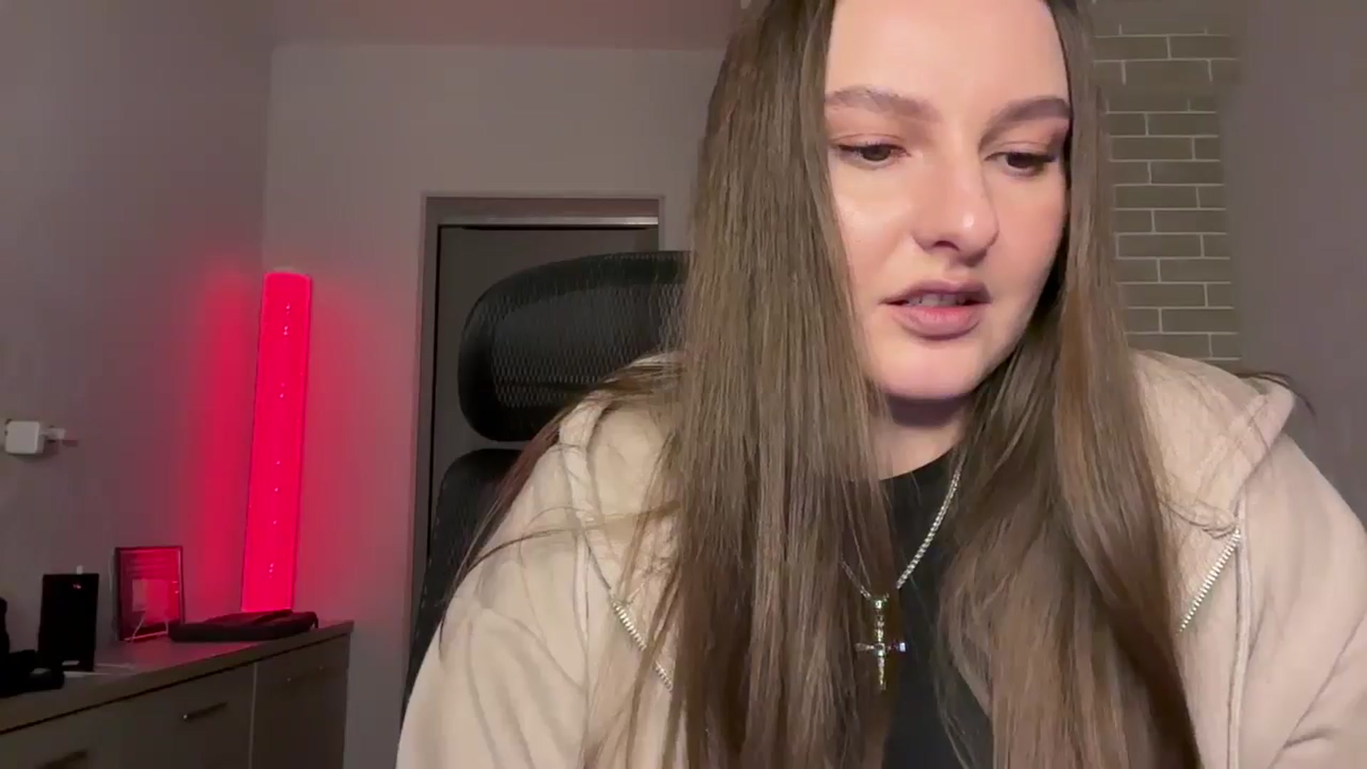 Gallery image thumbnail from Teiaa's myfreecams stream on, 03/29/2026, 21:05 image 14 of 20