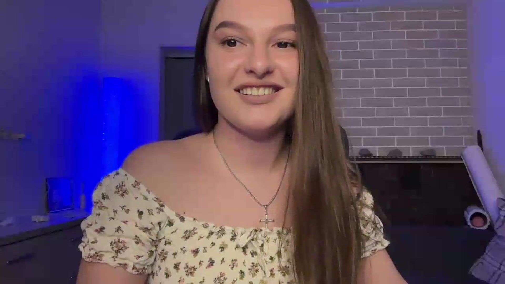 Gallery image thumbnail from Teiaa's myfreecams stream on, 05/16/2026, 20:33 image 11 of 20