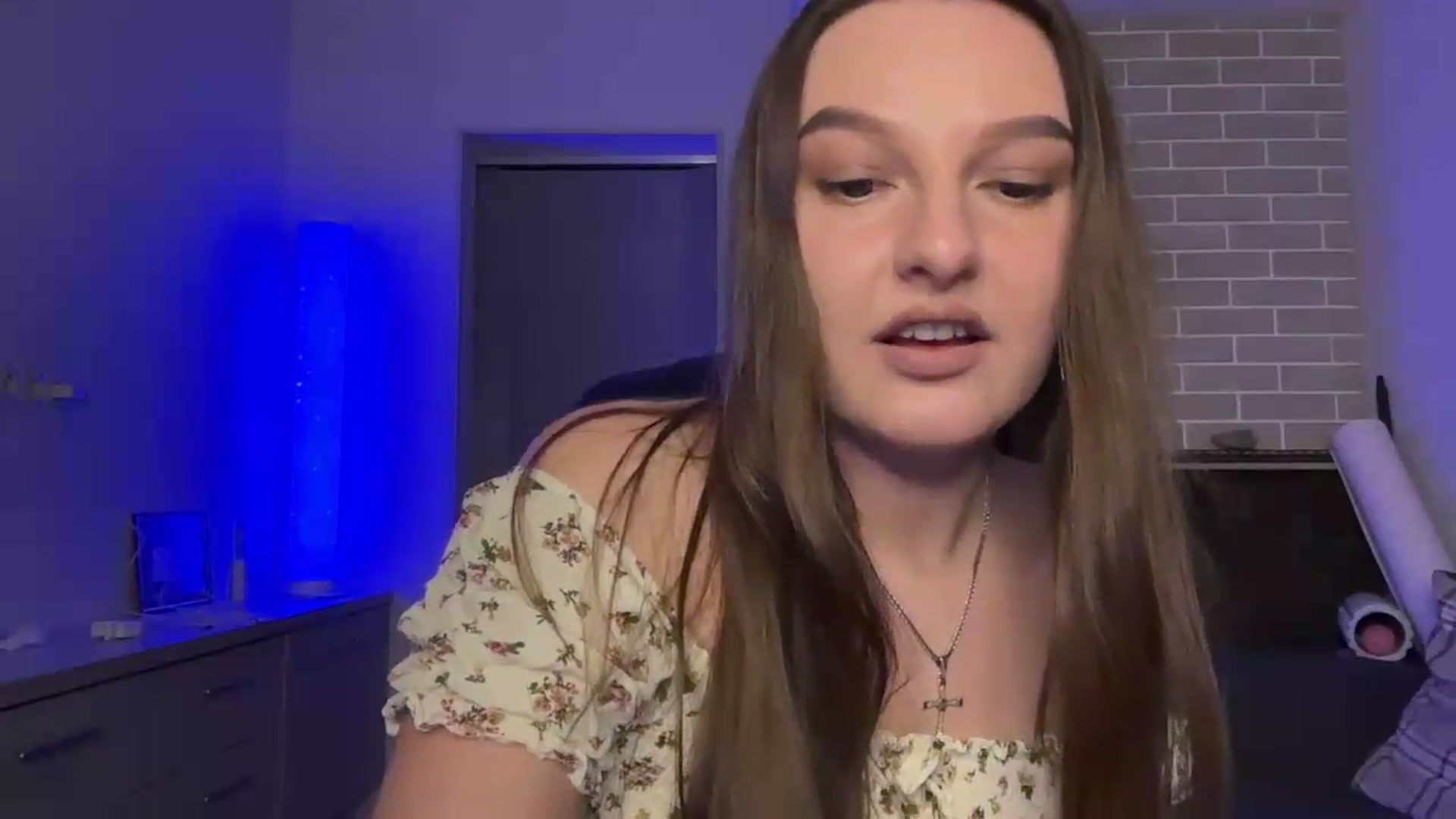 Gallery image thumbnail from Teiaa's myfreecams stream on, 05/16/2026, 20:33 image 10 of 20